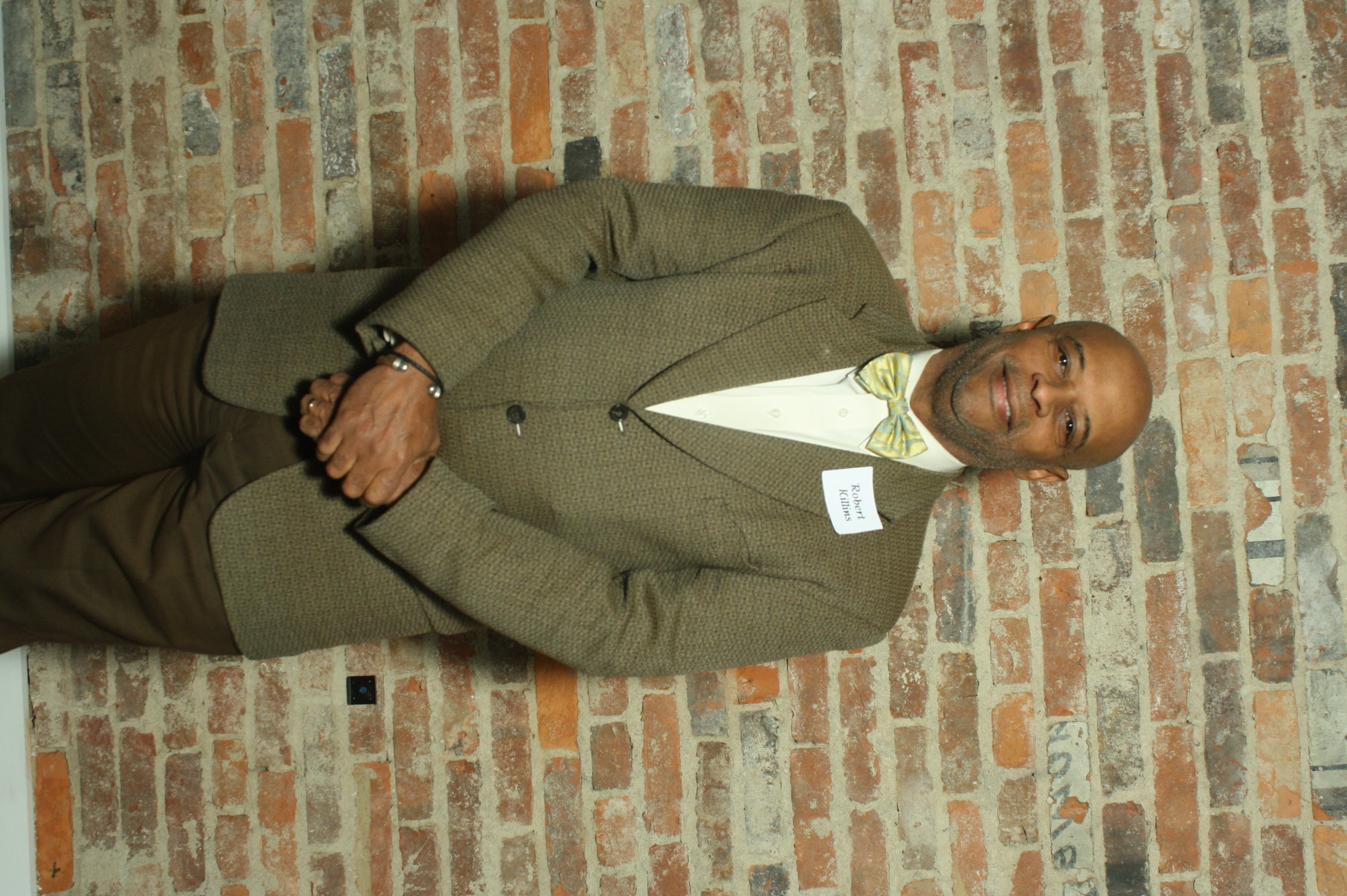 Connetic Ventures Open House | View more photos from the event at gallery.photoboothcincy.com/u/PhotoBoothCincy/Connetic-Ventures-Open-House
