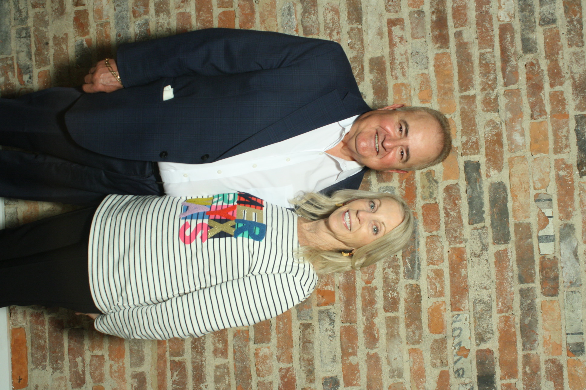 Connetic Ventures Open House | View more photos from the event at gallery.photoboothcincy.com/u/PhotoBoothCincy/Connetic-Ventures-Open-House