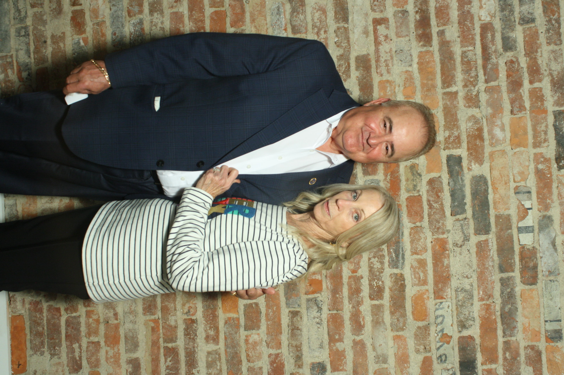 Connetic Ventures Open House | View more photos from the event at gallery.photoboothcincy.com/u/PhotoBoothCincy/Connetic-Ventures-Open-House