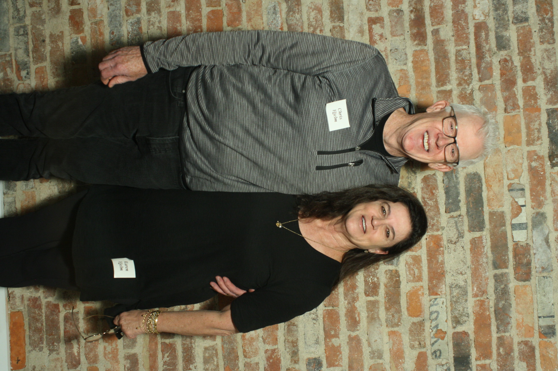 Connetic Ventures Open House | View more photos from the event at gallery.photoboothcincy.com/u/PhotoBoothCincy/Connetic-Ventures-Open-House