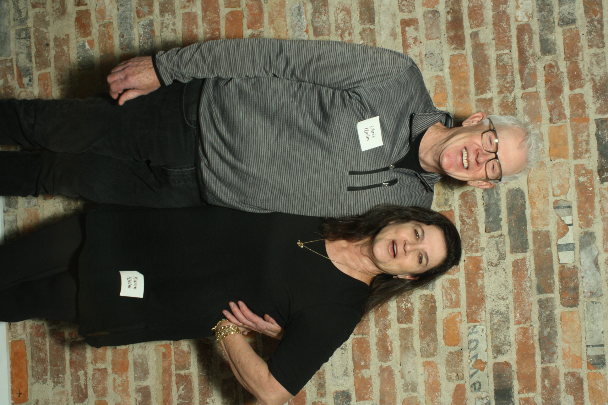 Connetic Ventures Open House | View more photos from the event at gallery.photoboothcincy.com/u/PhotoBoothCincy/Connetic-Ventures-Open-House