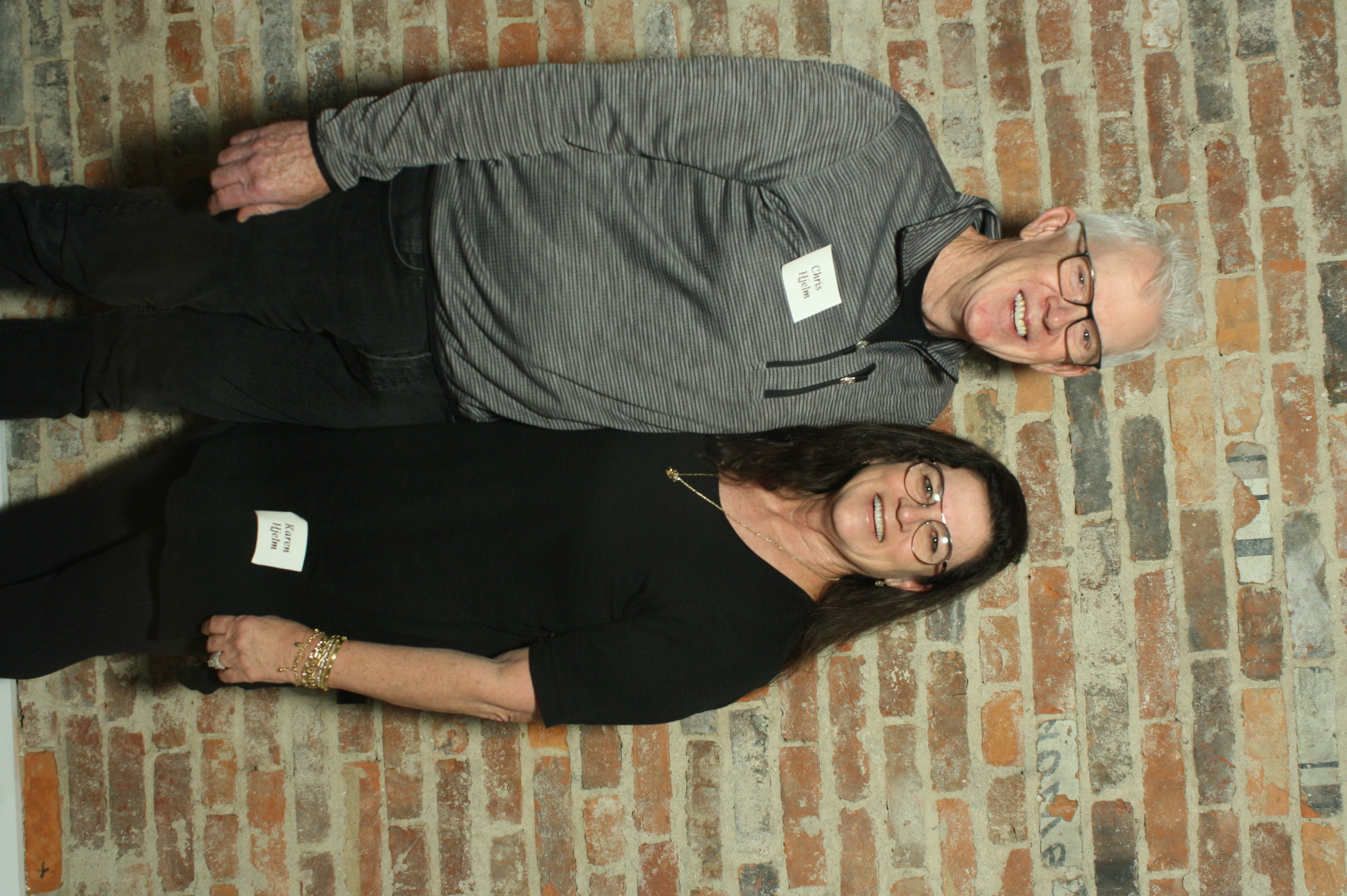 Connetic Ventures Open House | View more photos from the event at gallery.photoboothcincy.com/u/PhotoBoothCincy/Connetic-Ventures-Open-House