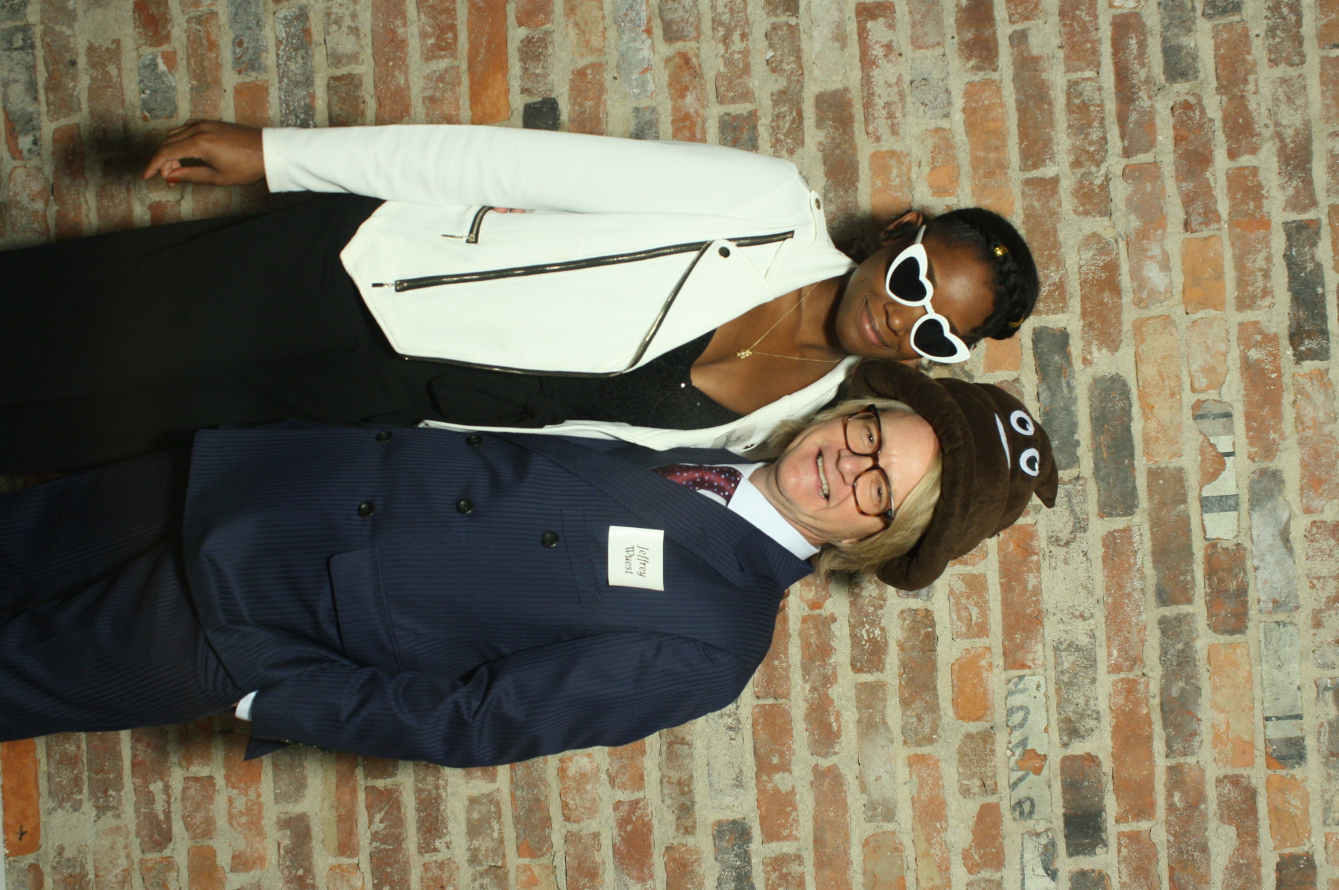 Connetic Ventures Open House | View more photos from the event at gallery.photoboothcincy.com/u/PhotoBoothCincy/Connetic-Ventures-Open-House