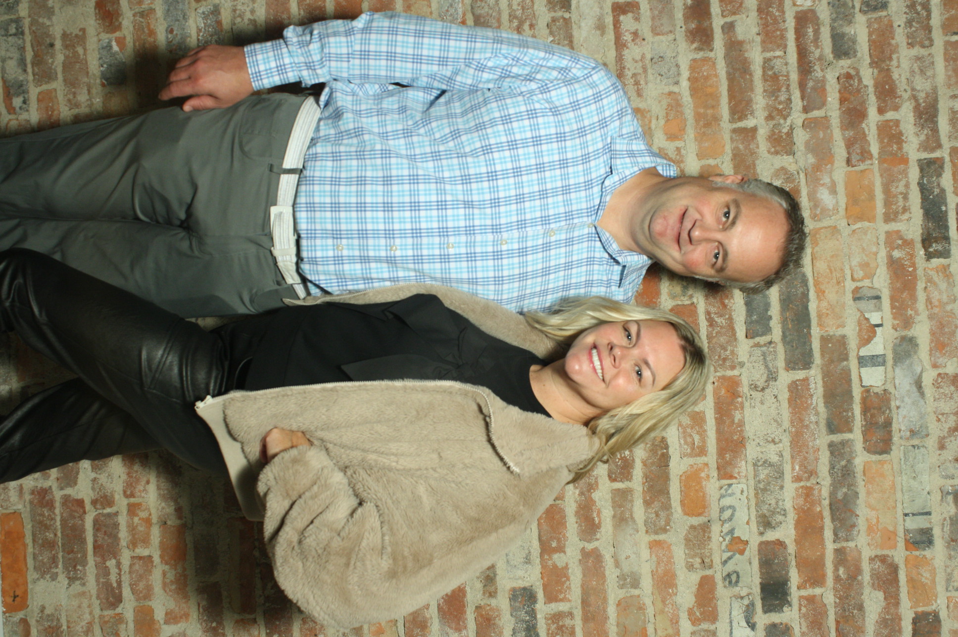 Connetic Ventures Open House | View more photos from the event at gallery.photoboothcincy.com/u/PhotoBoothCincy/Connetic-Ventures-Open-House