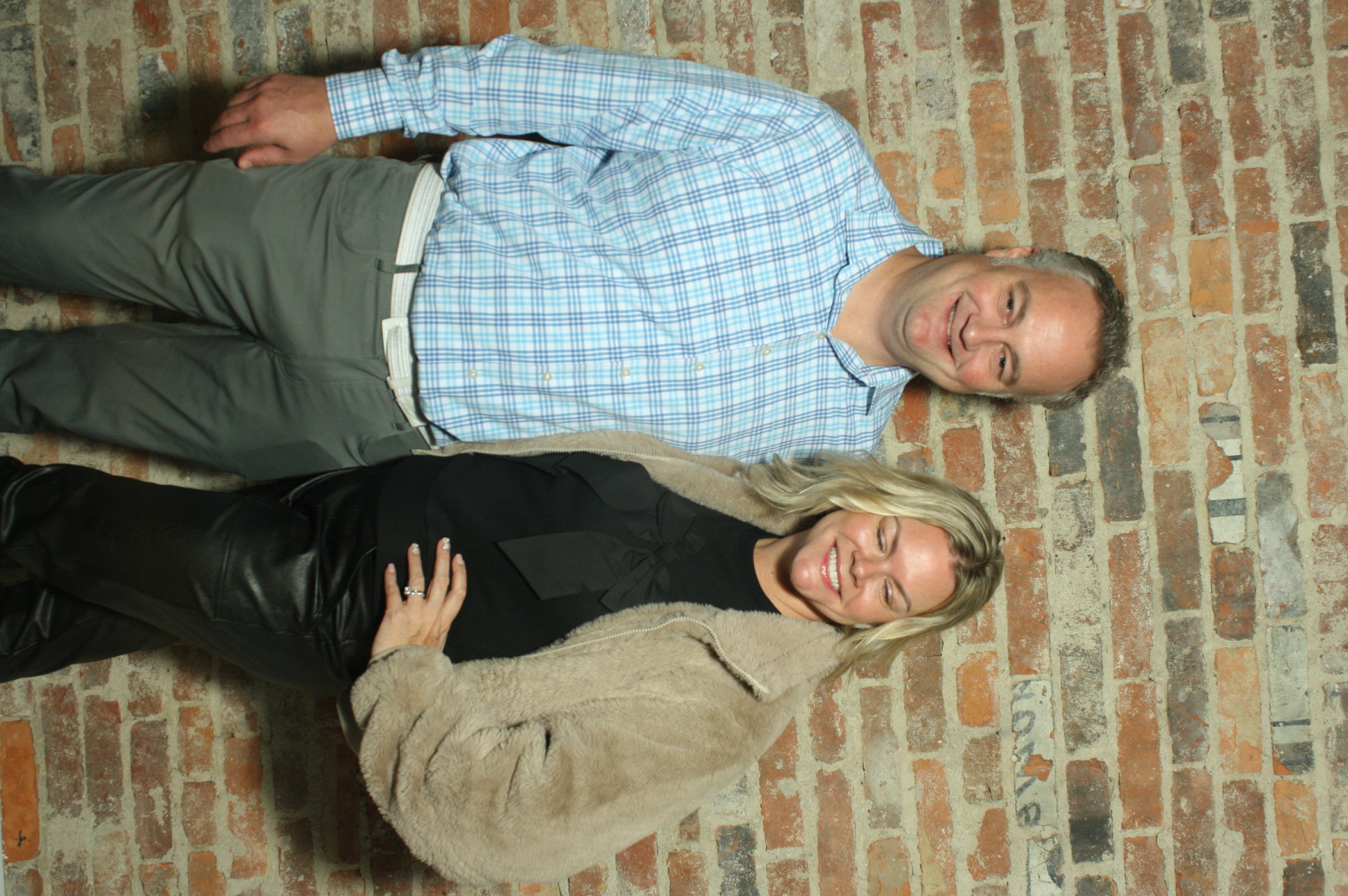 Connetic Ventures Open House | View more photos from the event at gallery.photoboothcincy.com/u/PhotoBoothCincy/Connetic-Ventures-Open-House