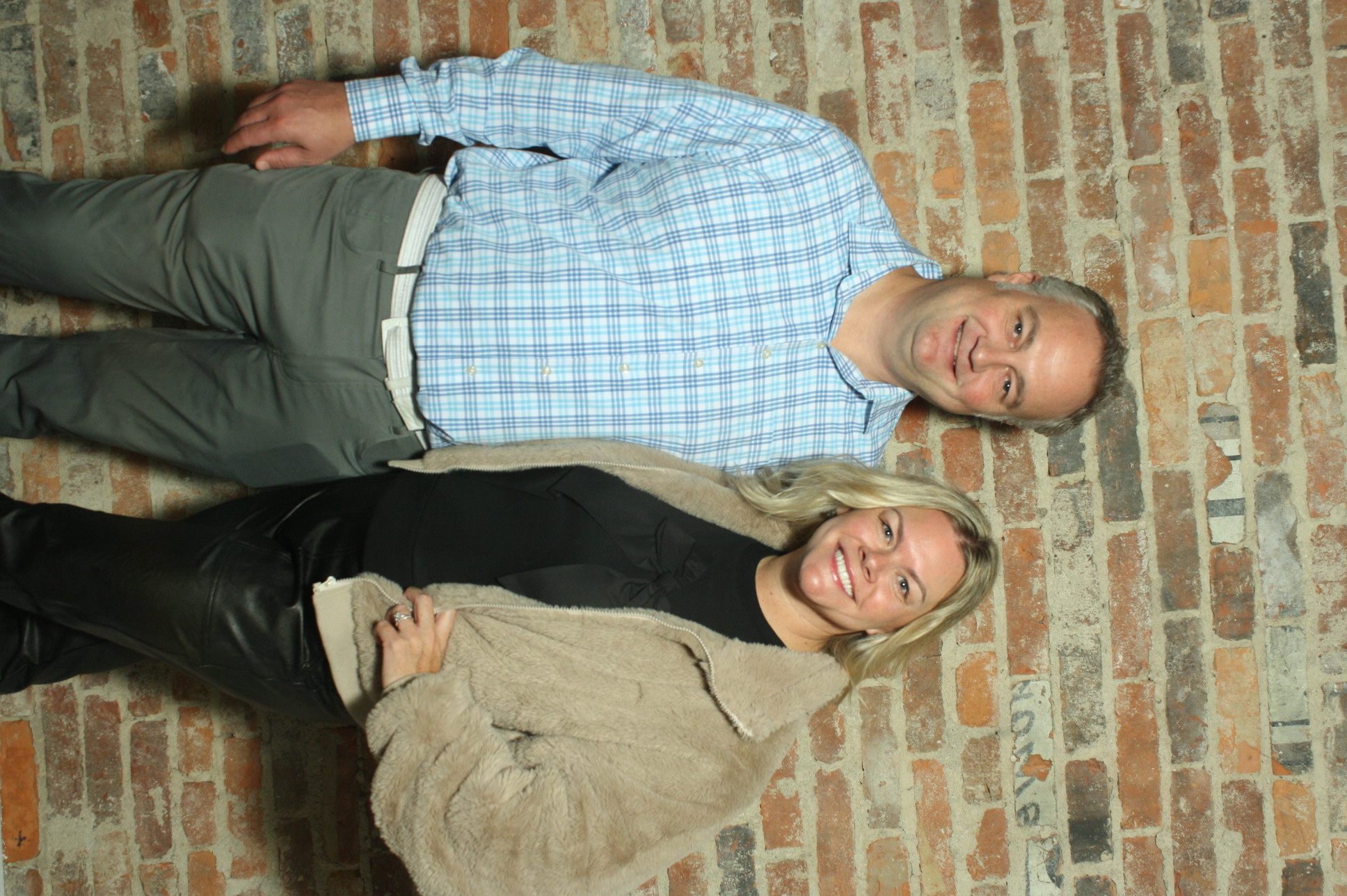 Connetic Ventures Open House | View more photos from the event at gallery.photoboothcincy.com/u/PhotoBoothCincy/Connetic-Ventures-Open-House
