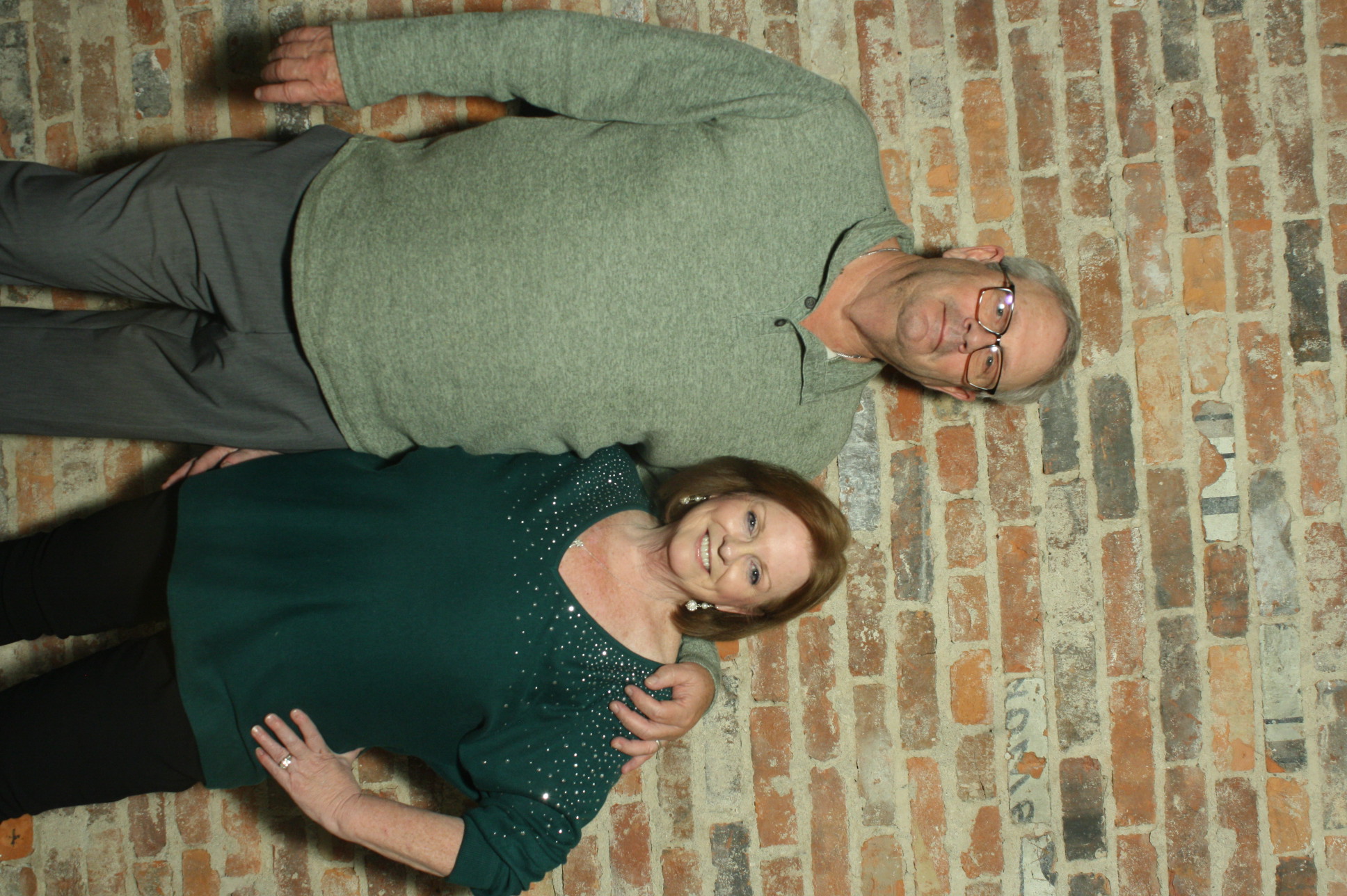 Connetic Ventures Open House | View more photos from the event at gallery.photoboothcincy.com/u/PhotoBoothCincy/Connetic-Ventures-Open-House