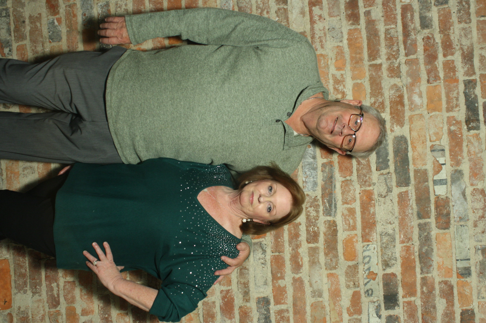 Connetic Ventures Open House | View more photos from the event at gallery.photoboothcincy.com/u/PhotoBoothCincy/Connetic-Ventures-Open-House