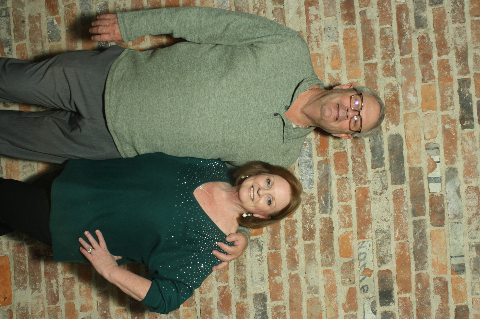 Connetic Ventures Open House | View more photos from the event at gallery.photoboothcincy.com/u/PhotoBoothCincy/Connetic-Ventures-Open-House
