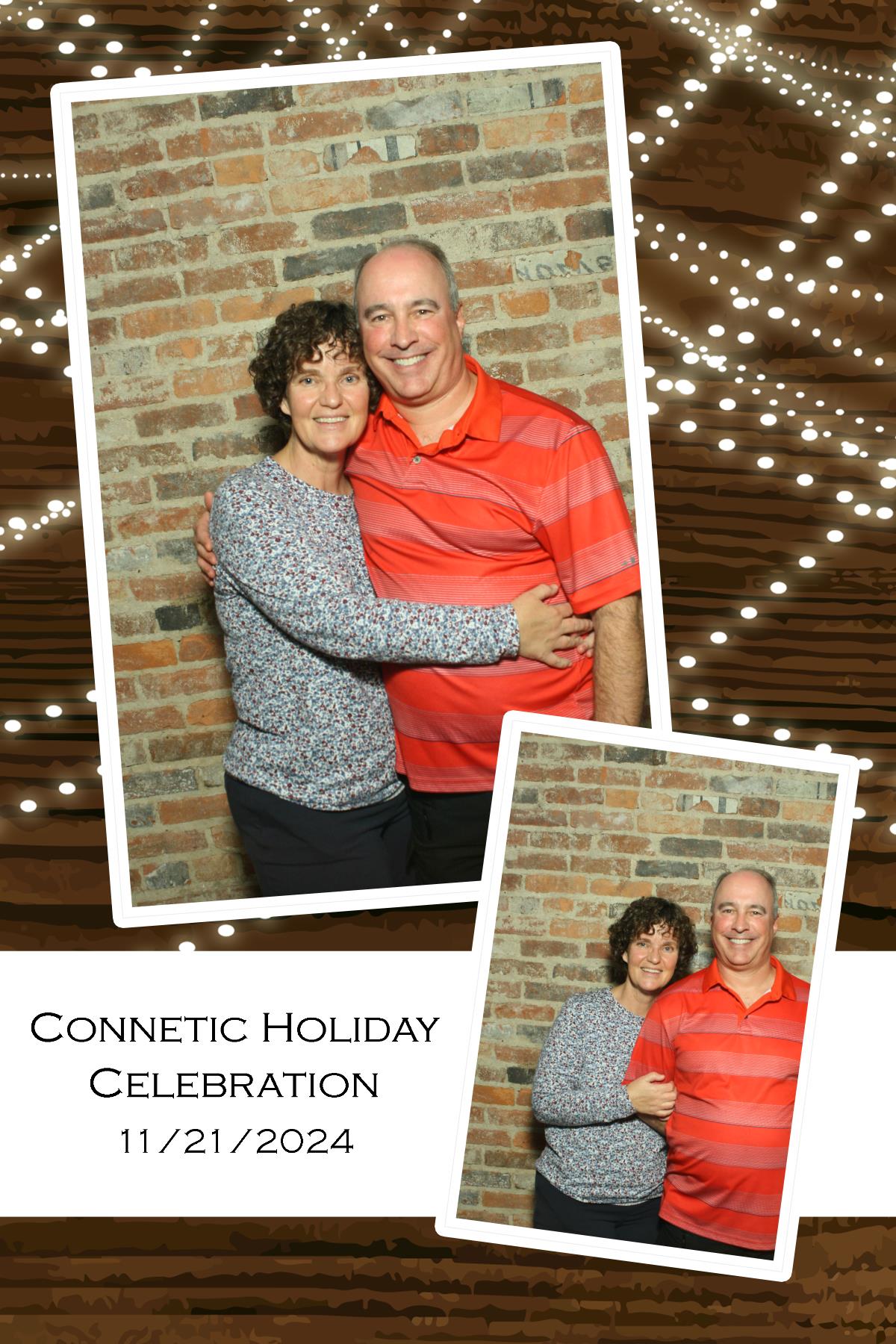 Connetic Ventures Open House | View more photos from the event at gallery.photoboothcincy.com/u/PhotoBoothCincy/Connetic-Ventures-Open-House