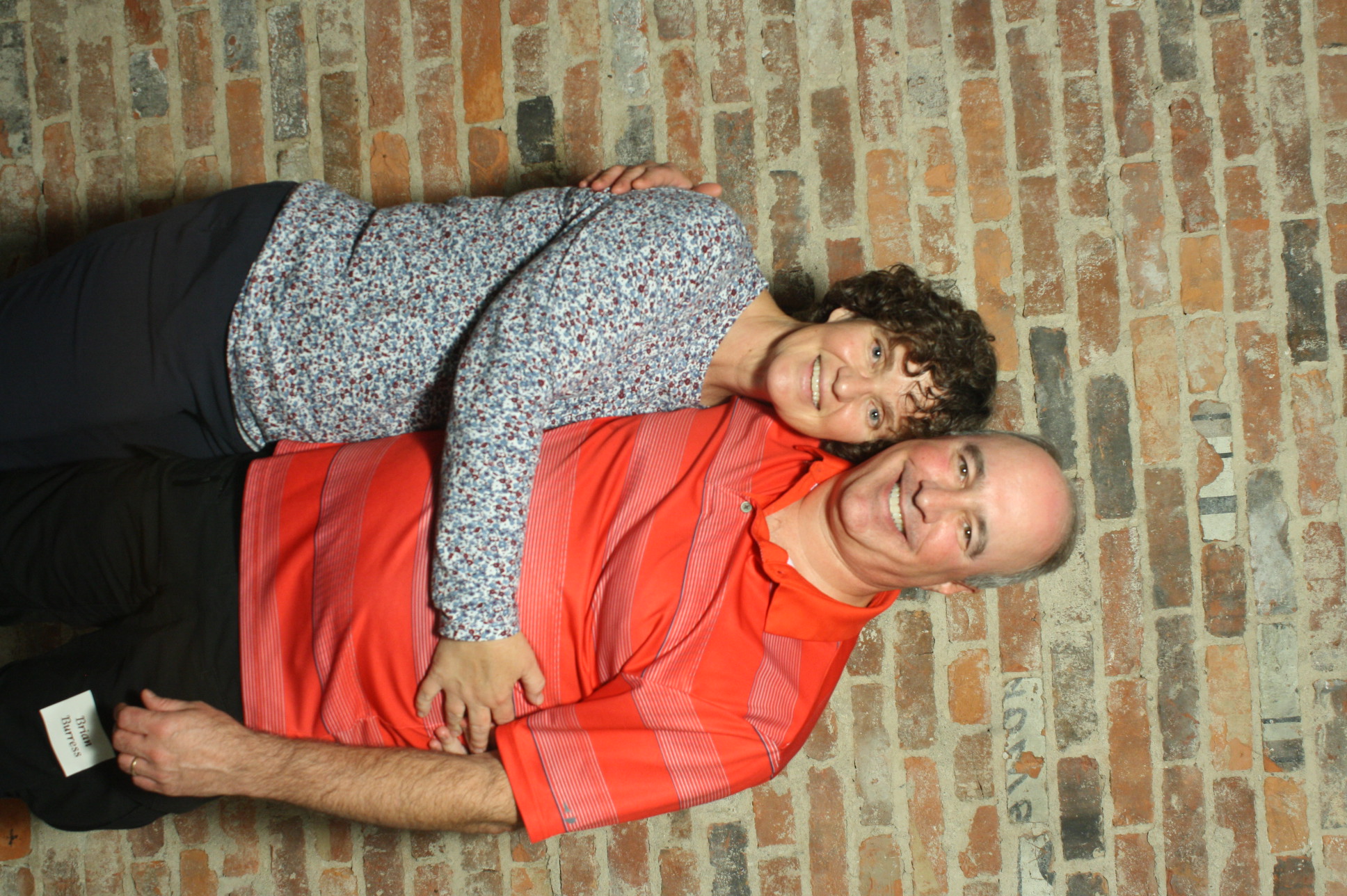 Connetic Ventures Open House | View more photos from the event at gallery.photoboothcincy.com/u/PhotoBoothCincy/Connetic-Ventures-Open-House