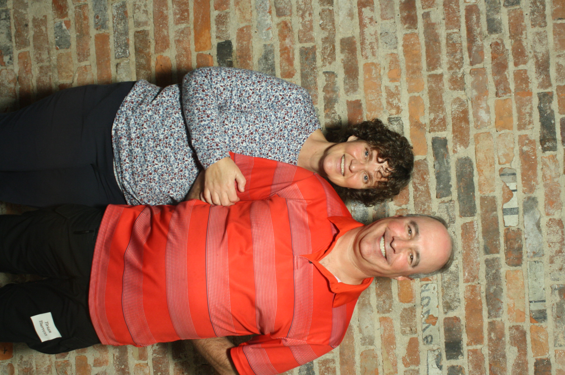 Connetic Ventures Open House | View more photos from the event at gallery.photoboothcincy.com/u/PhotoBoothCincy/Connetic-Ventures-Open-House