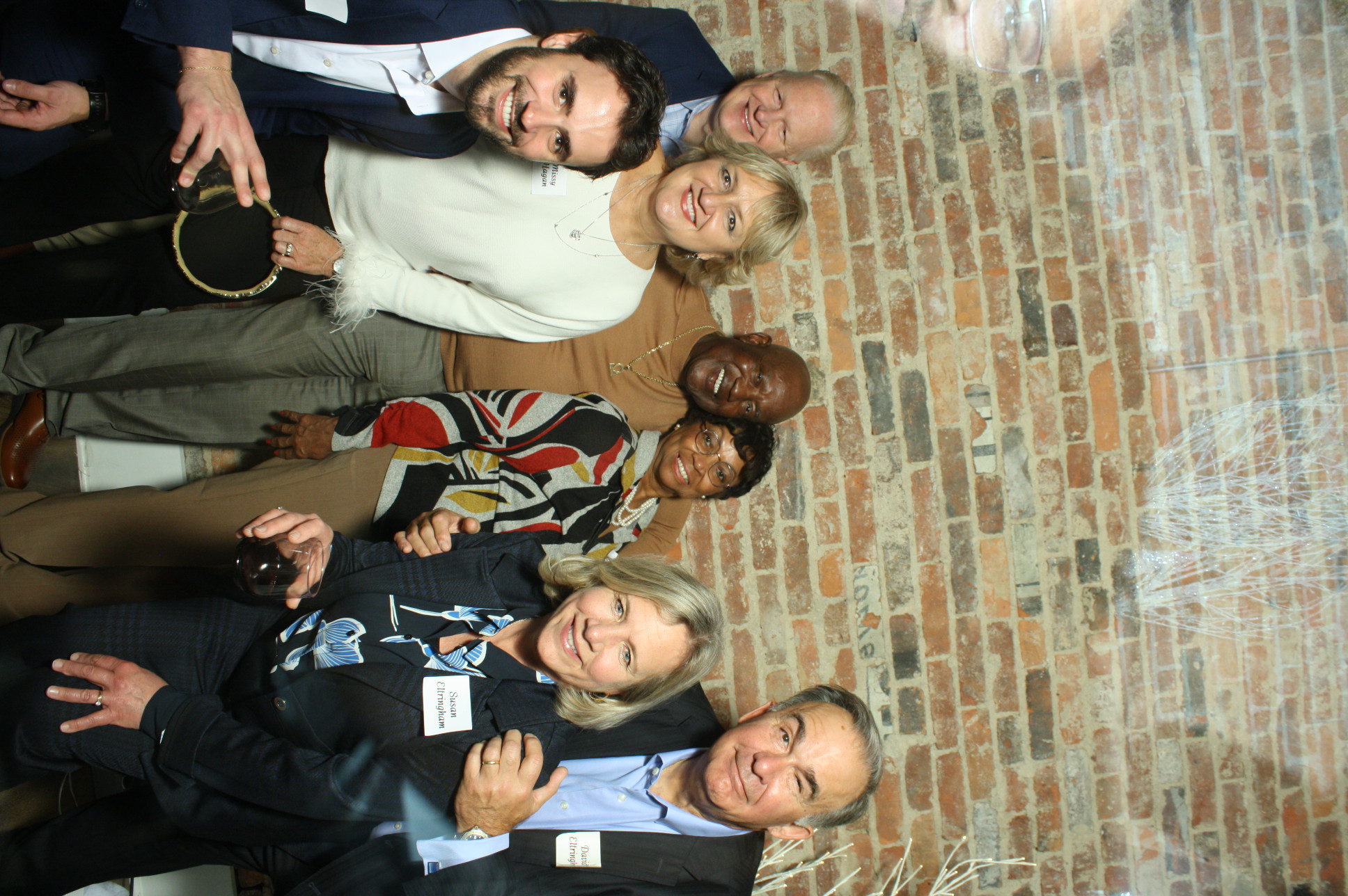 Connetic Ventures Open House | View more photos from the event at gallery.photoboothcincy.com/u/PhotoBoothCincy/Connetic-Ventures-Open-House