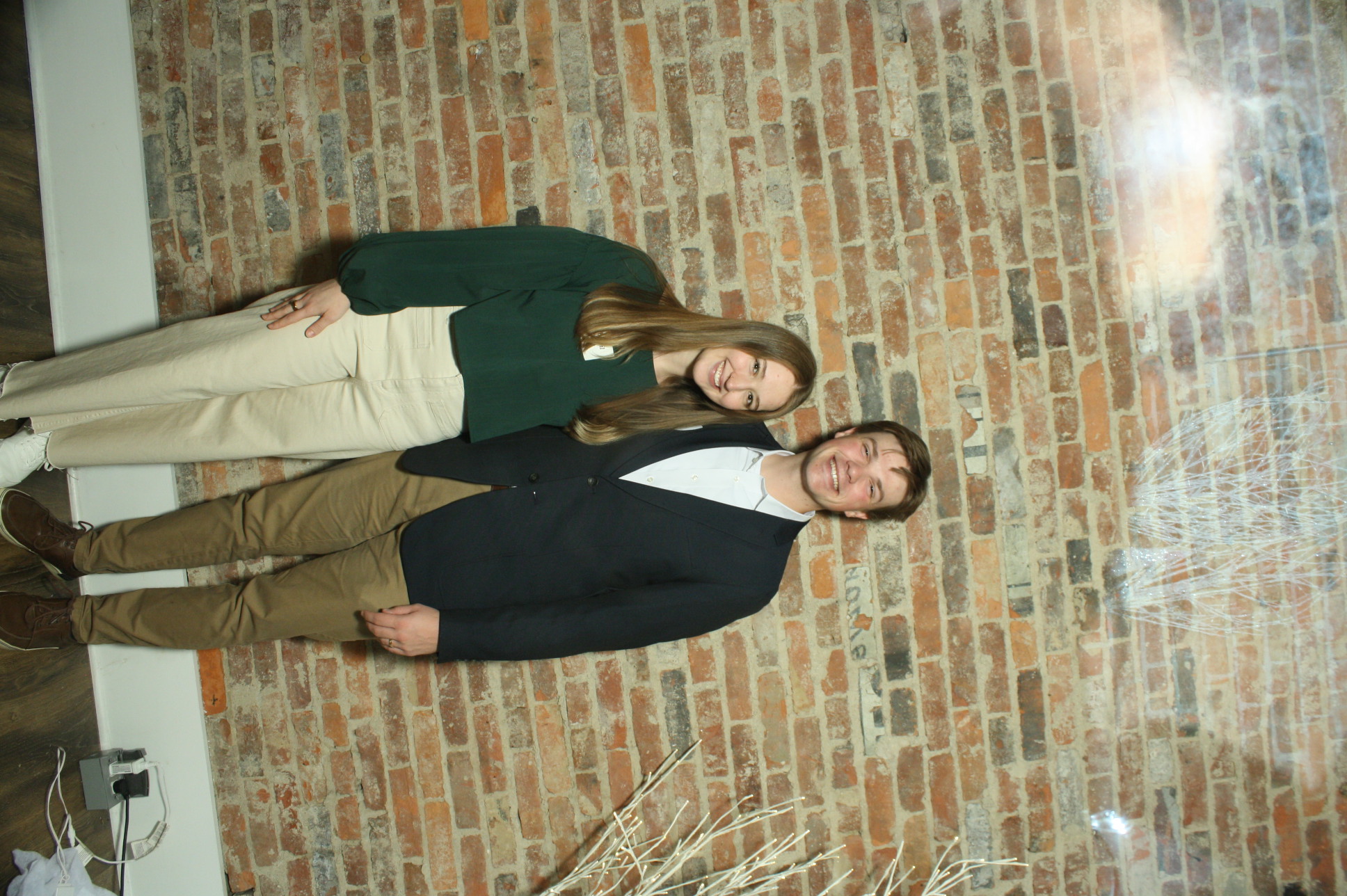 Connetic Ventures Open House | View more photos from the event at gallery.photoboothcincy.com/u/PhotoBoothCincy/Connetic-Ventures-Open-House