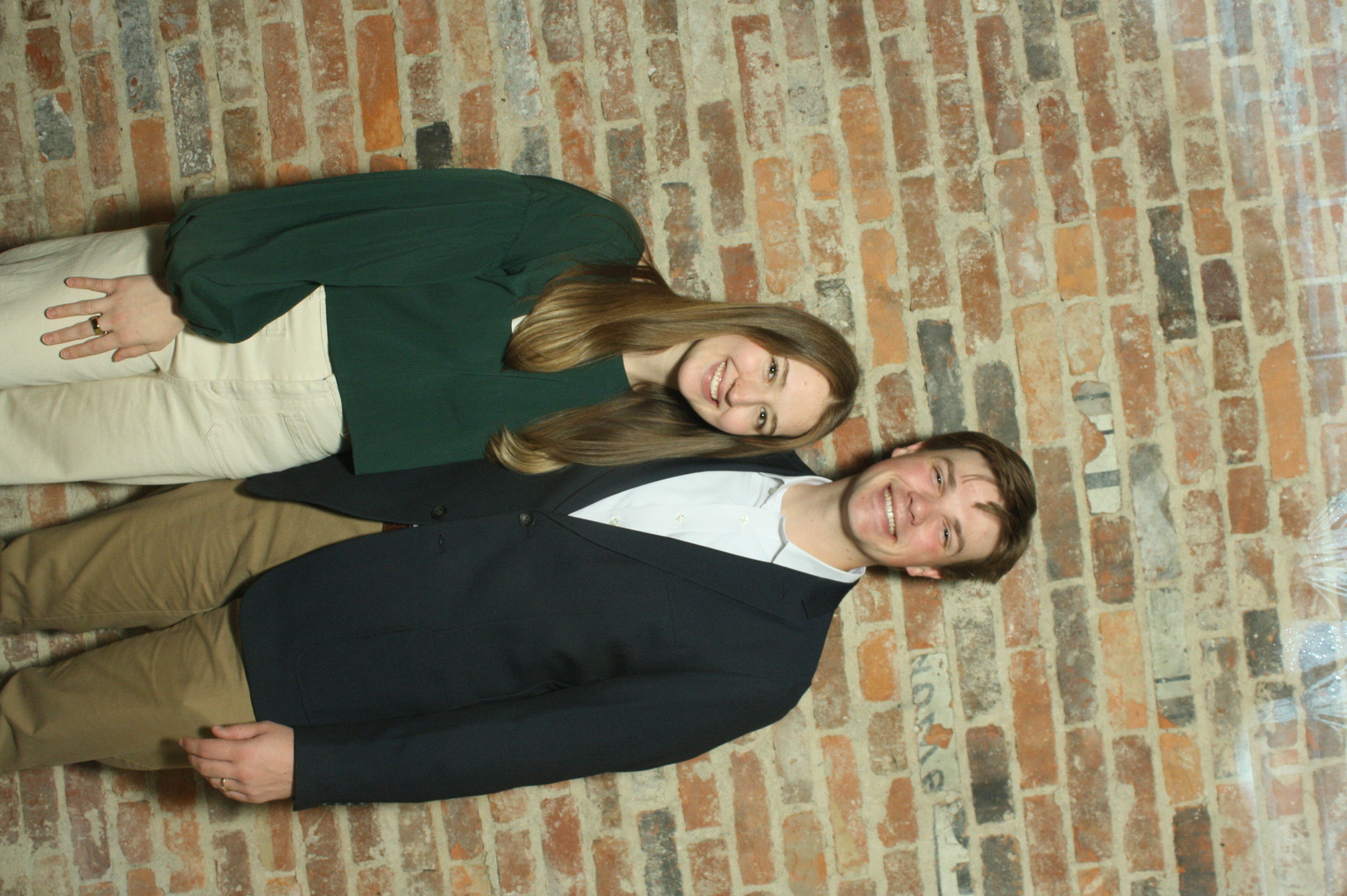 Connetic Ventures Open House | View more photos from the event at gallery.photoboothcincy.com/u/PhotoBoothCincy/Connetic-Ventures-Open-House