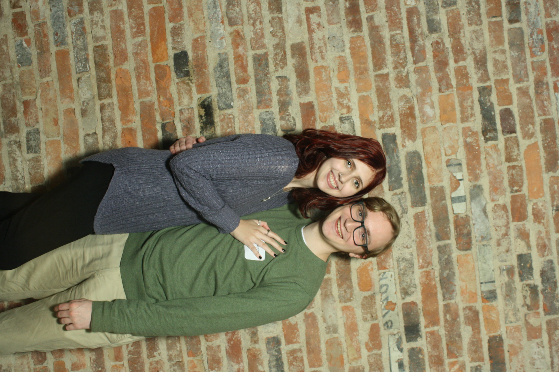 Connetic Ventures Open House | View more photos from the event at gallery.photoboothcincy.com/u/PhotoBoothCincy/Connetic-Ventures-Open-House