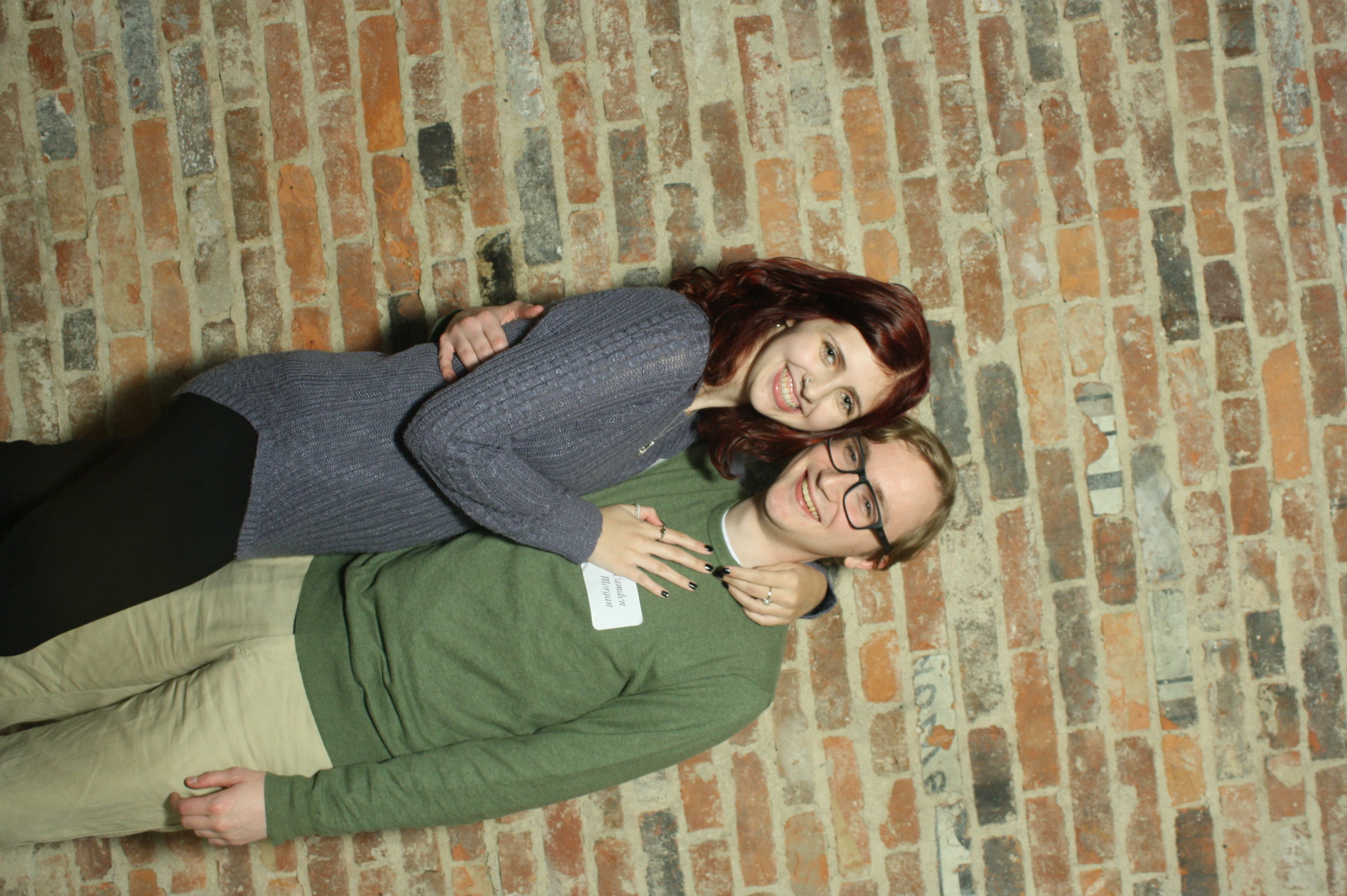 Connetic Ventures Open House | View more photos from the event at gallery.photoboothcincy.com/u/PhotoBoothCincy/Connetic-Ventures-Open-House