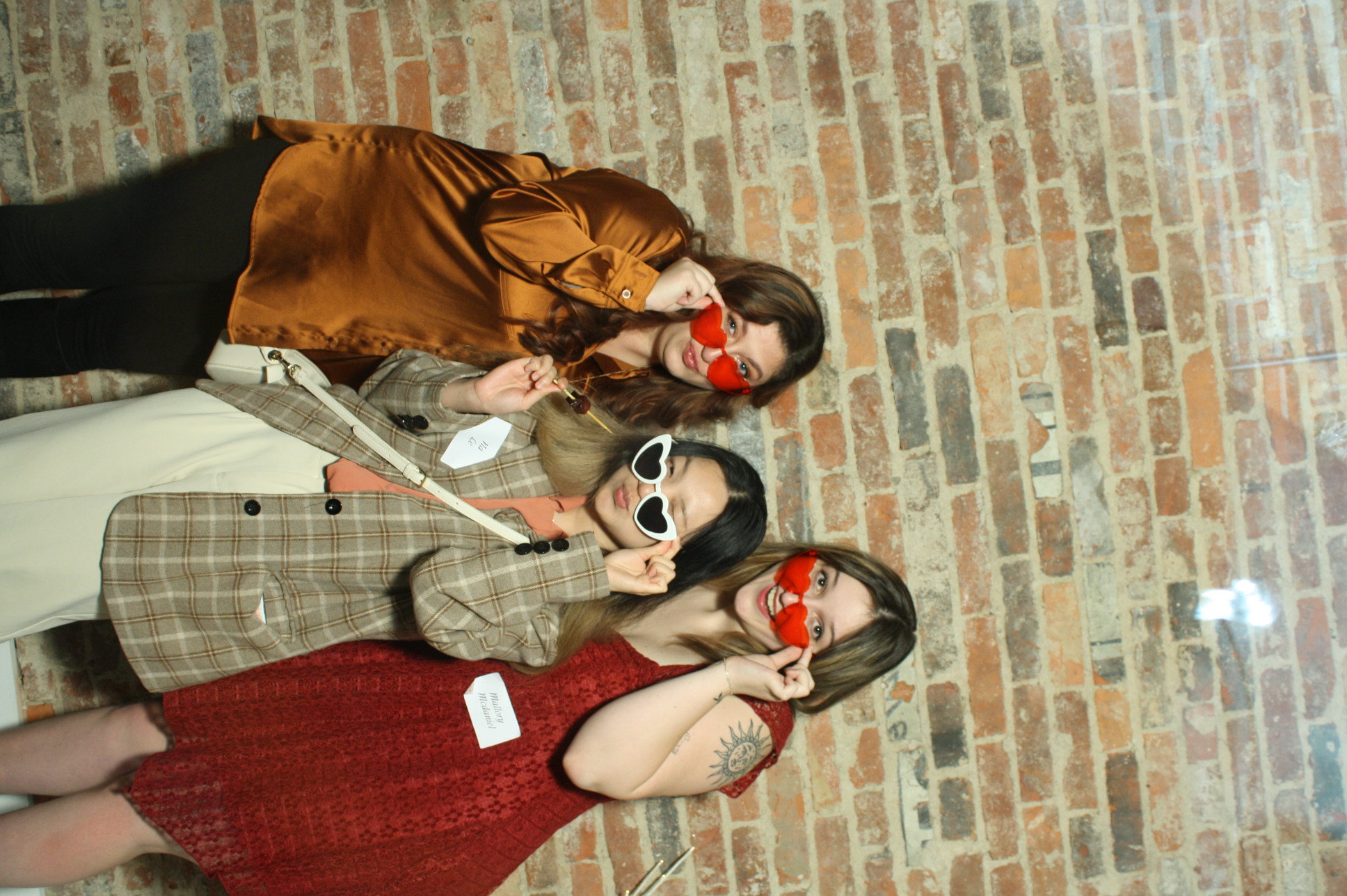 Connetic Ventures Open House | View more photos from the event at gallery.photoboothcincy.com/u/PhotoBoothCincy/Connetic-Ventures-Open-House