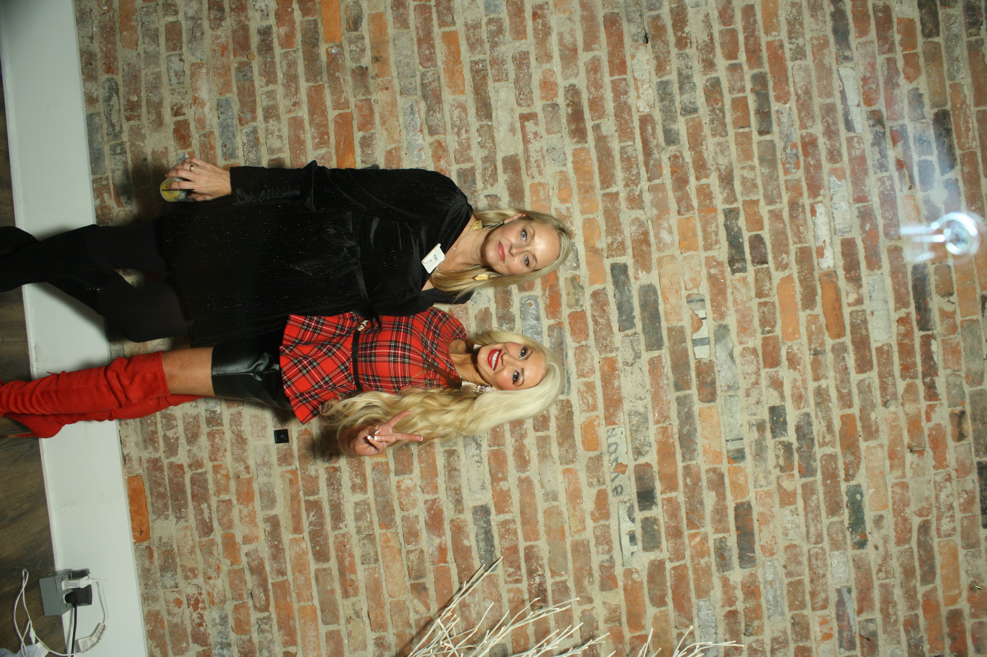 Connetic Ventures Open House | View more photos from the event at gallery.photoboothcincy.com/u/PhotoBoothCincy/Connetic-Ventures-Open-House