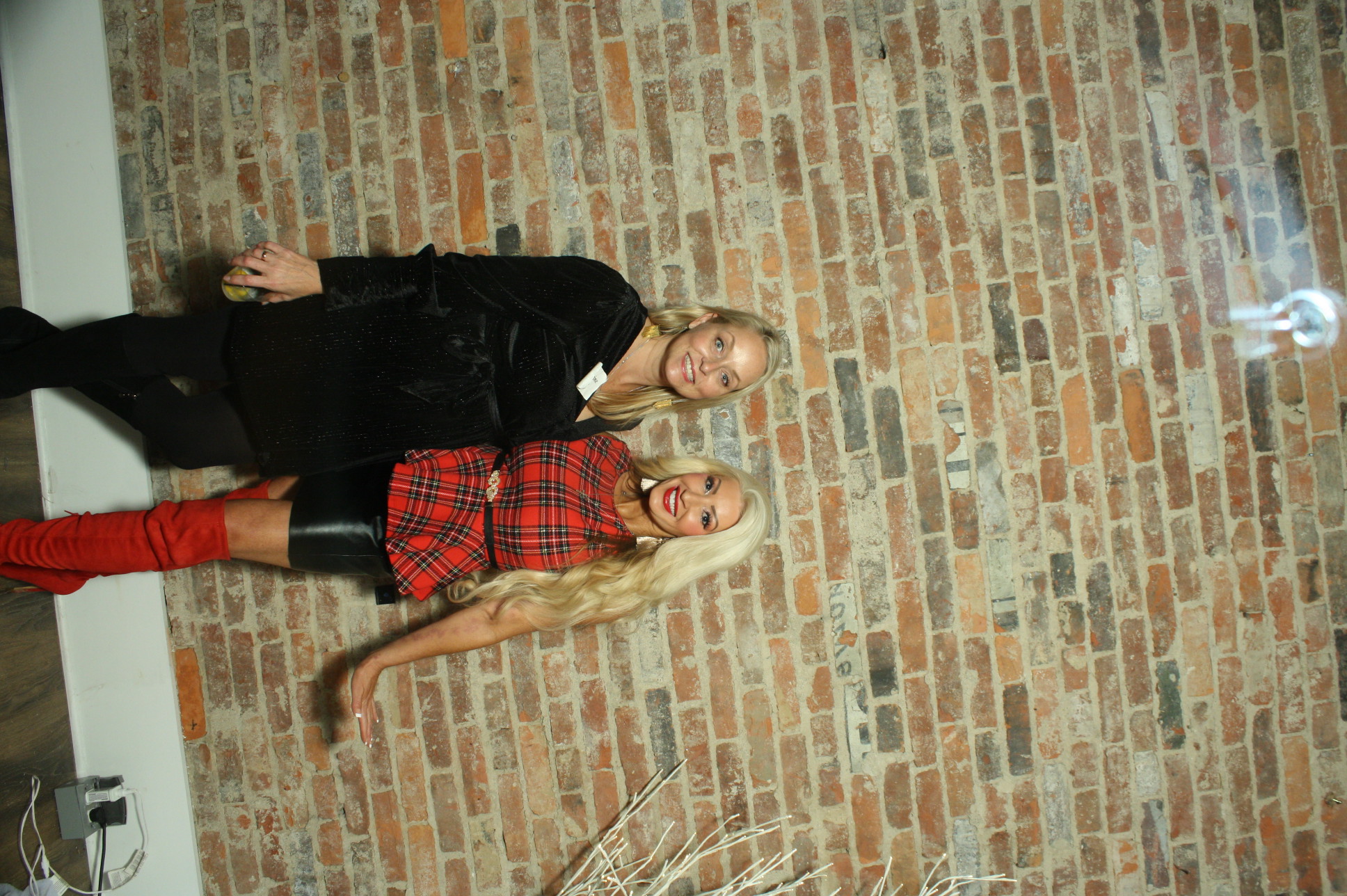 Connetic Ventures Open House | View more photos from the event at gallery.photoboothcincy.com/u/PhotoBoothCincy/Connetic-Ventures-Open-House