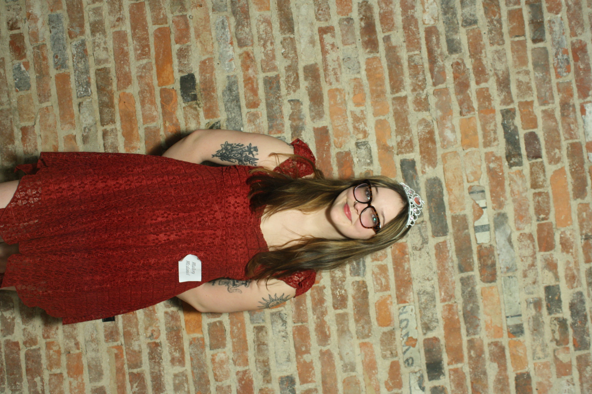 Connetic Ventures Open House | View more photos from the event at gallery.photoboothcincy.com/u/PhotoBoothCincy/Connetic-Ventures-Open-House