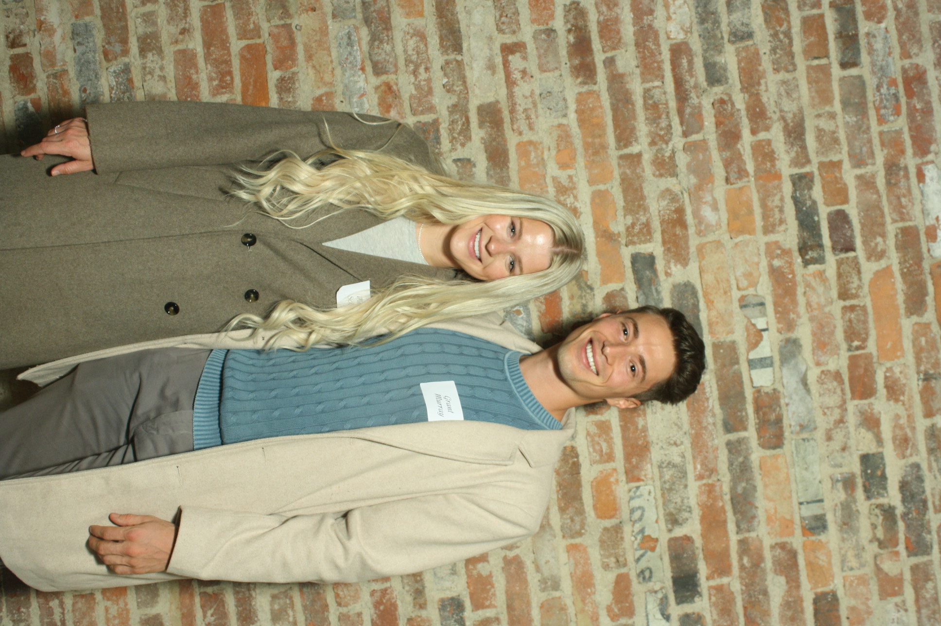 Connetic Ventures Open House | View more photos from the event at gallery.photoboothcincy.com/u/PhotoBoothCincy/Connetic-Ventures-Open-House