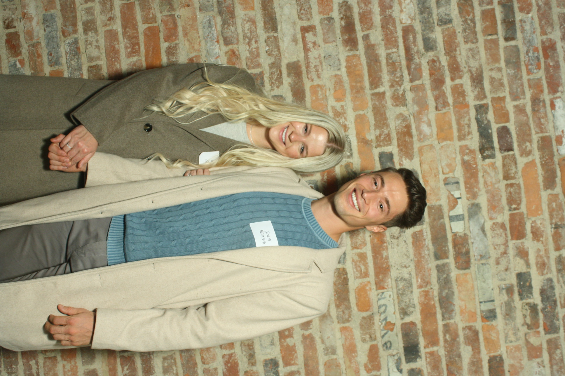 Connetic Ventures Open House | View more photos from the event at gallery.photoboothcincy.com/u/PhotoBoothCincy/Connetic-Ventures-Open-House