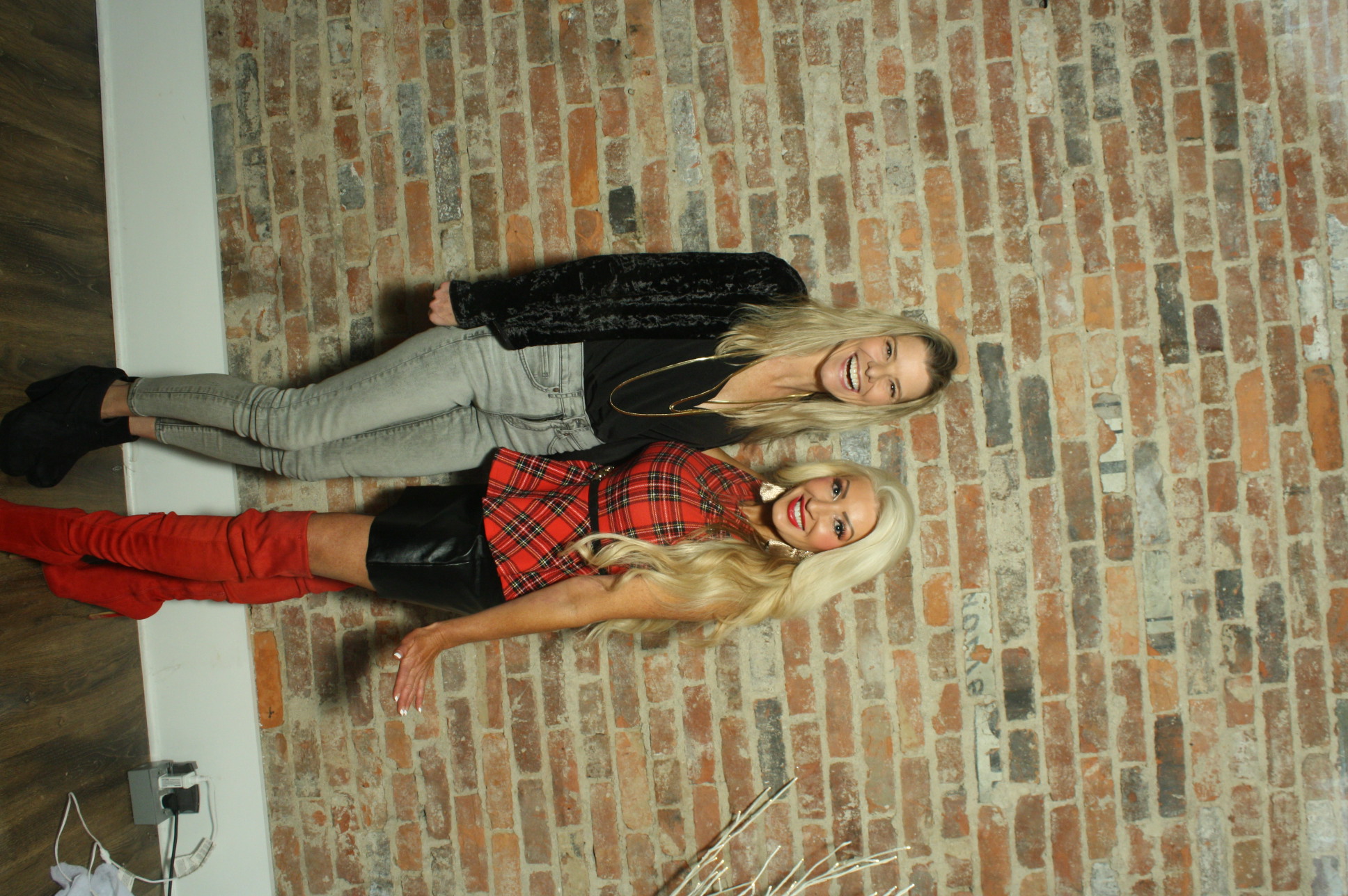 Connetic Ventures Open House | View more photos from the event at gallery.photoboothcincy.com/u/PhotoBoothCincy/Connetic-Ventures-Open-House