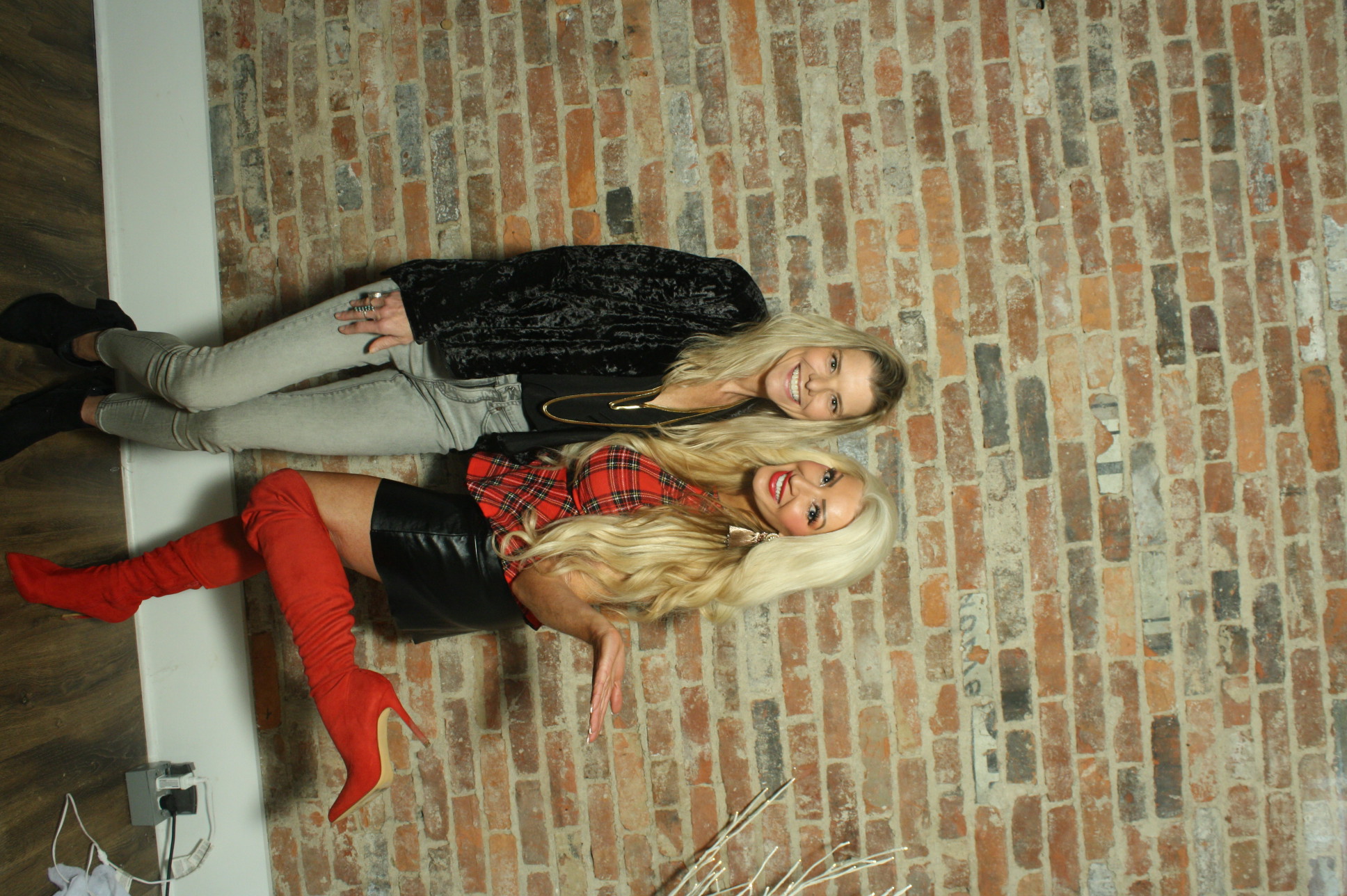Connetic Ventures Open House | View more photos from the event at gallery.photoboothcincy.com/u/PhotoBoothCincy/Connetic-Ventures-Open-House
