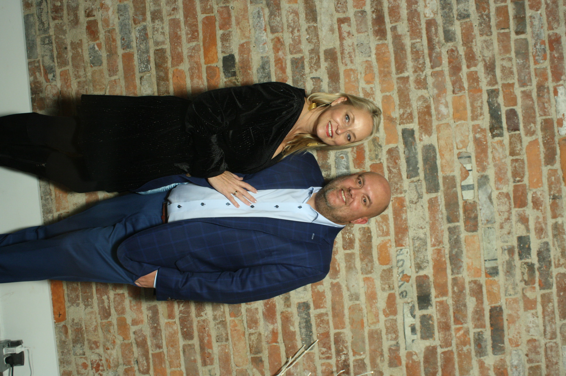 Connetic Ventures Open House | View more photos from the event at gallery.photoboothcincy.com/u/PhotoBoothCincy/Connetic-Ventures-Open-House