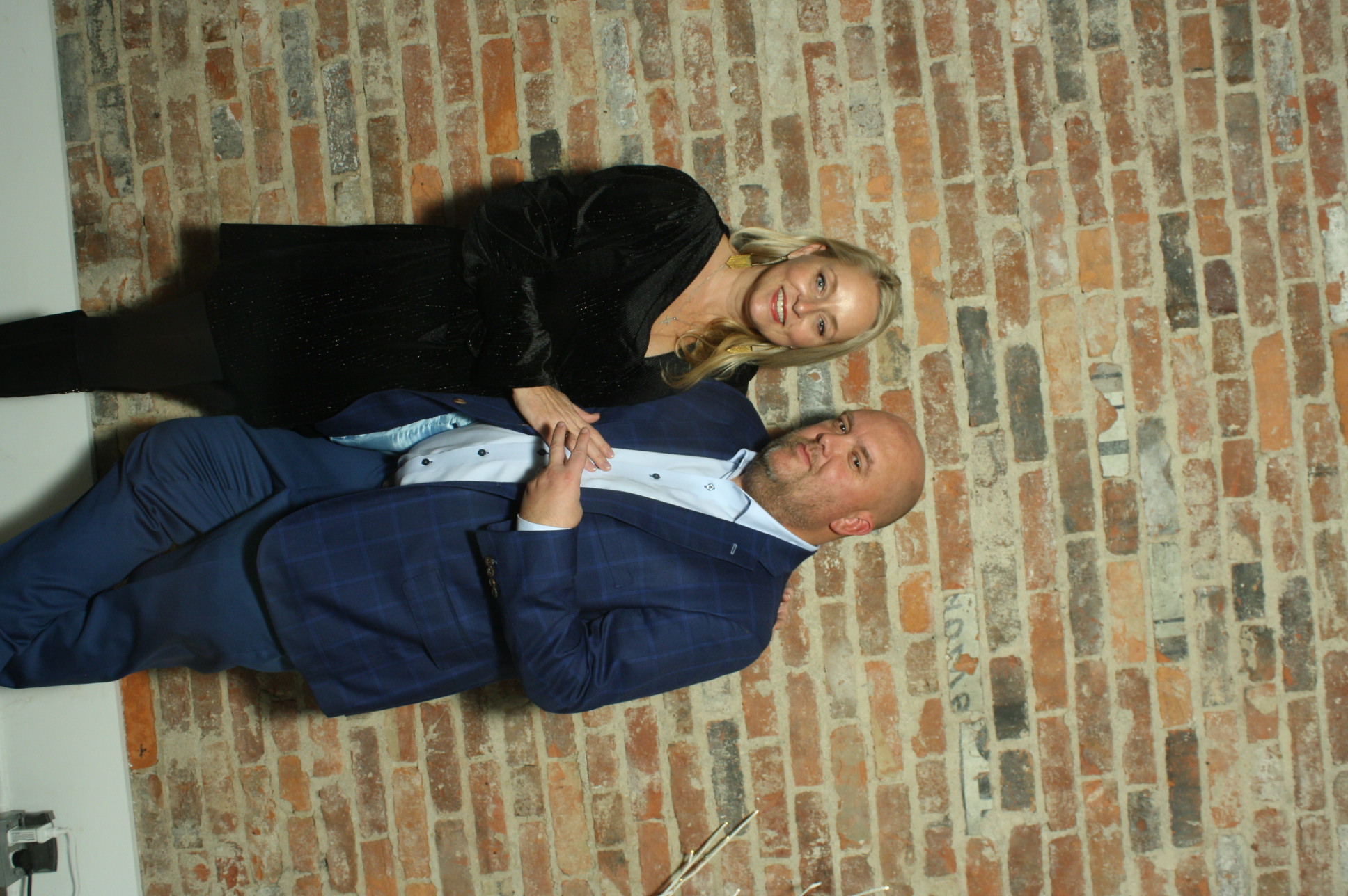 Connetic Ventures Open House | View more photos from the event at gallery.photoboothcincy.com/u/PhotoBoothCincy/Connetic-Ventures-Open-House