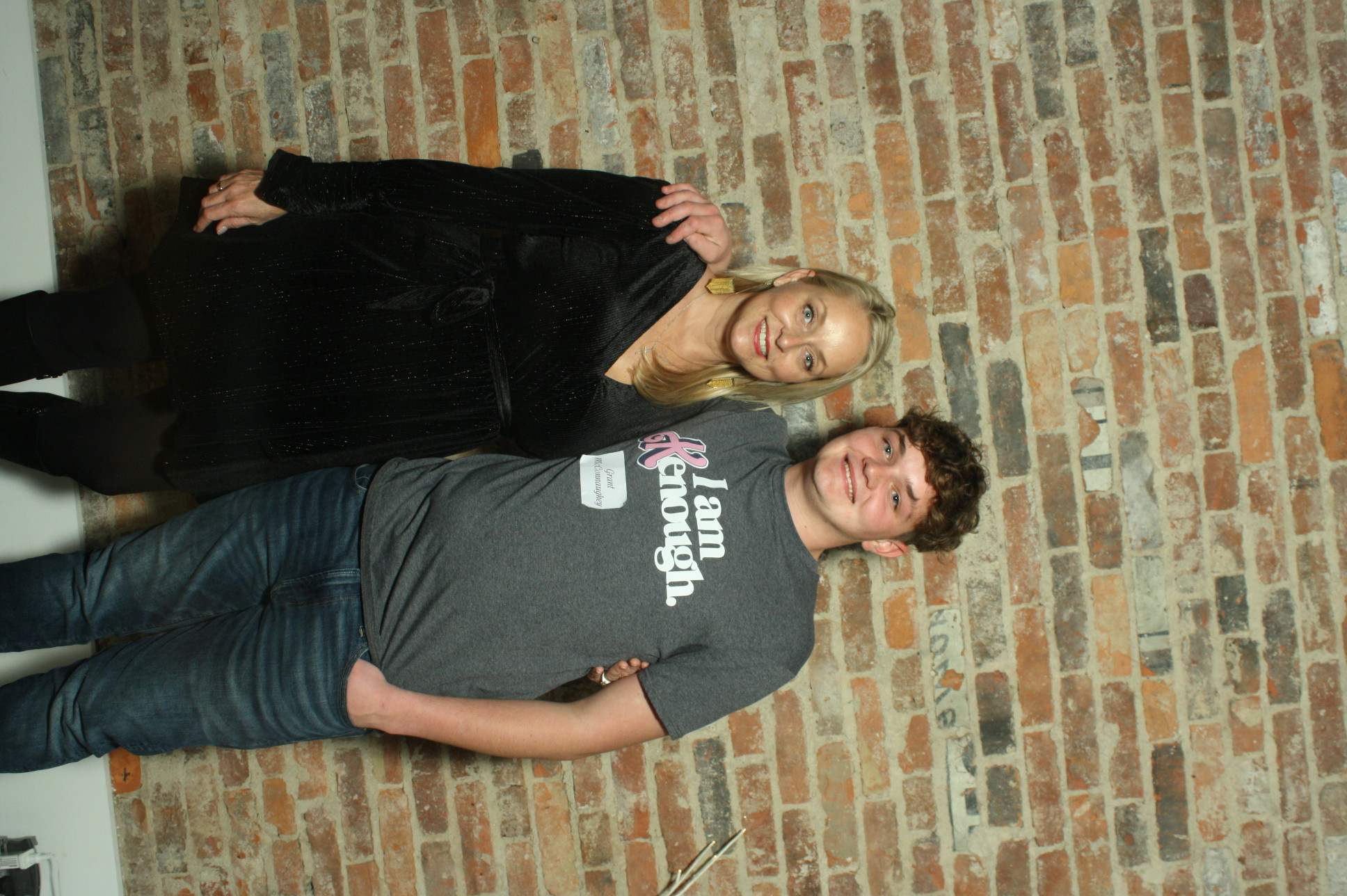 Connetic Ventures Open House | View more photos from the event at gallery.photoboothcincy.com/u/PhotoBoothCincy/Connetic-Ventures-Open-House