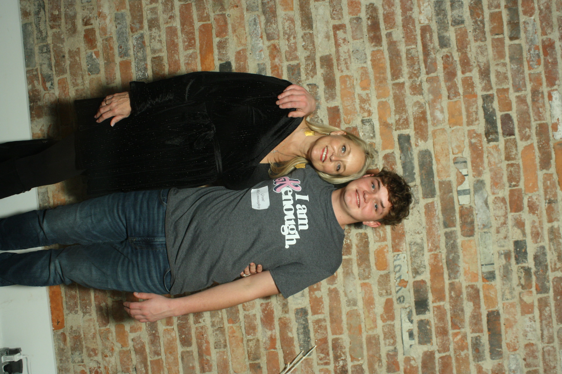 Connetic Ventures Open House | View more photos from the event at gallery.photoboothcincy.com/u/PhotoBoothCincy/Connetic-Ventures-Open-House