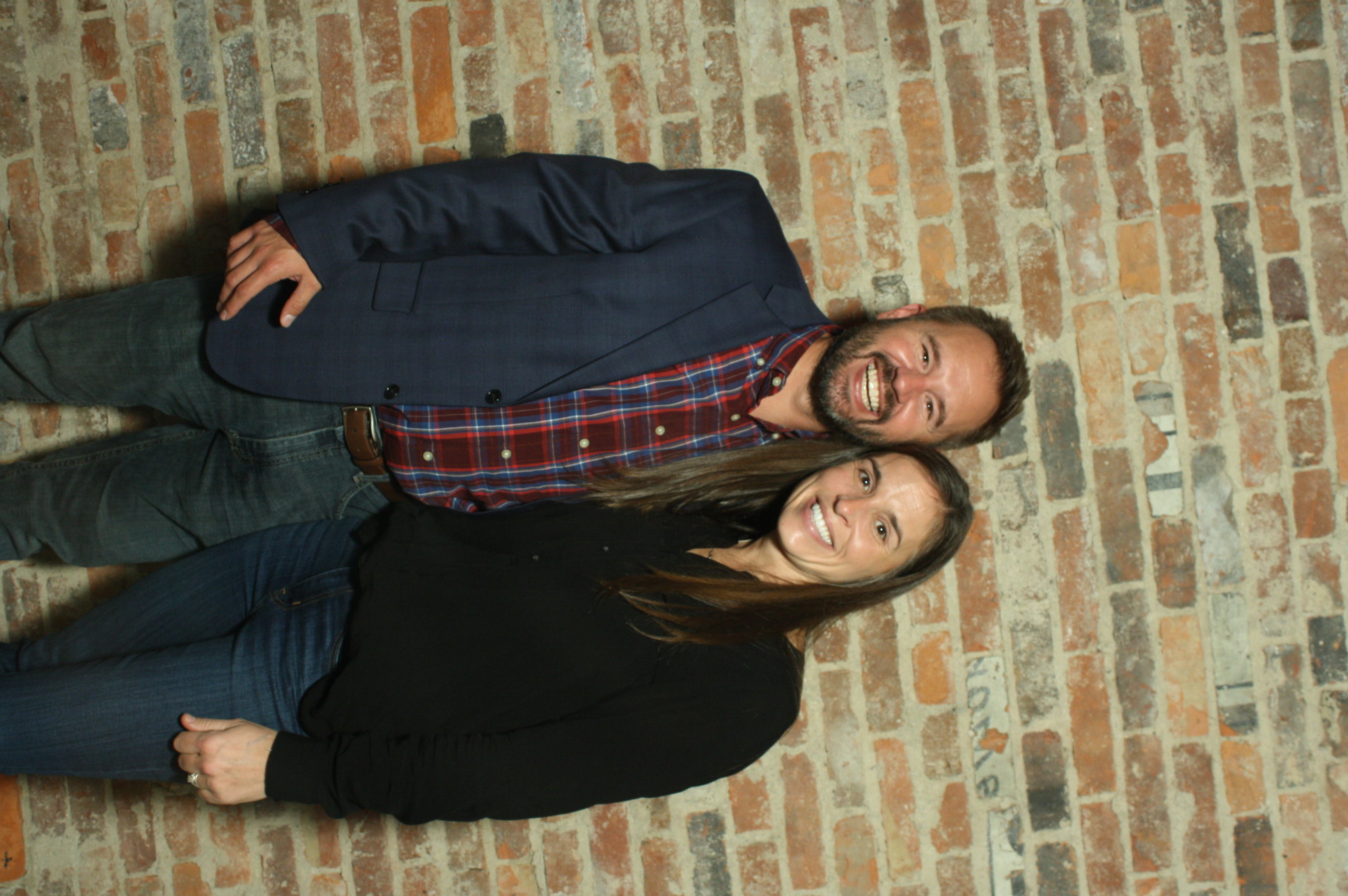 Connetic Ventures Open House | View more photos from the event at gallery.photoboothcincy.com/u/PhotoBoothCincy/Connetic-Ventures-Open-House