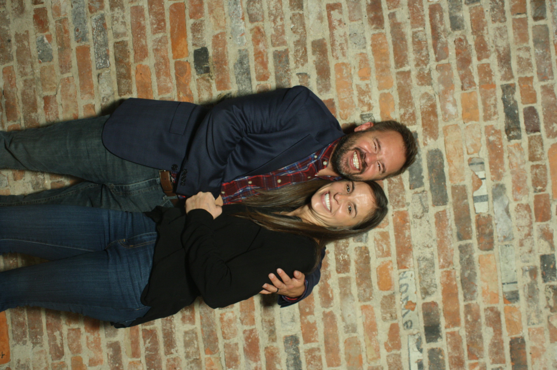 Connetic Ventures Open House | View more photos from the event at gallery.photoboothcincy.com/u/PhotoBoothCincy/Connetic-Ventures-Open-House