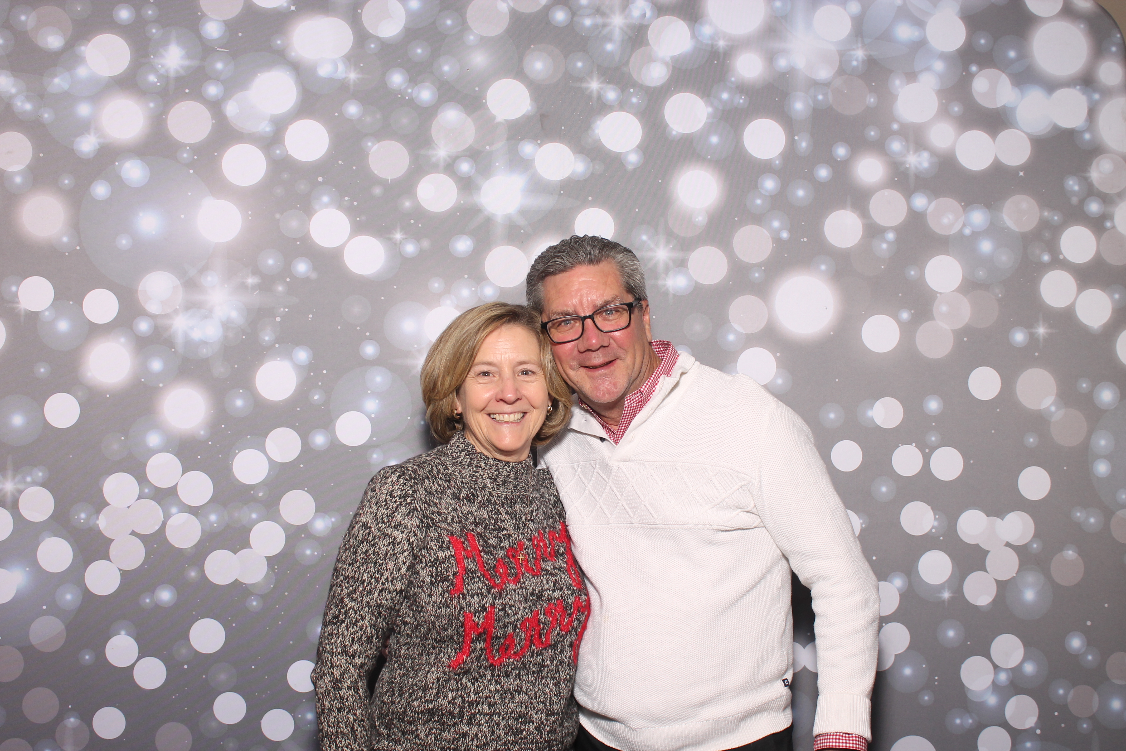 Craftsman Electric Christmas Party | View more photos from the event at gallery.photoboothcincy.com/u/PhotoBoothCincy/Craftsman-Electric-Christmas-Party