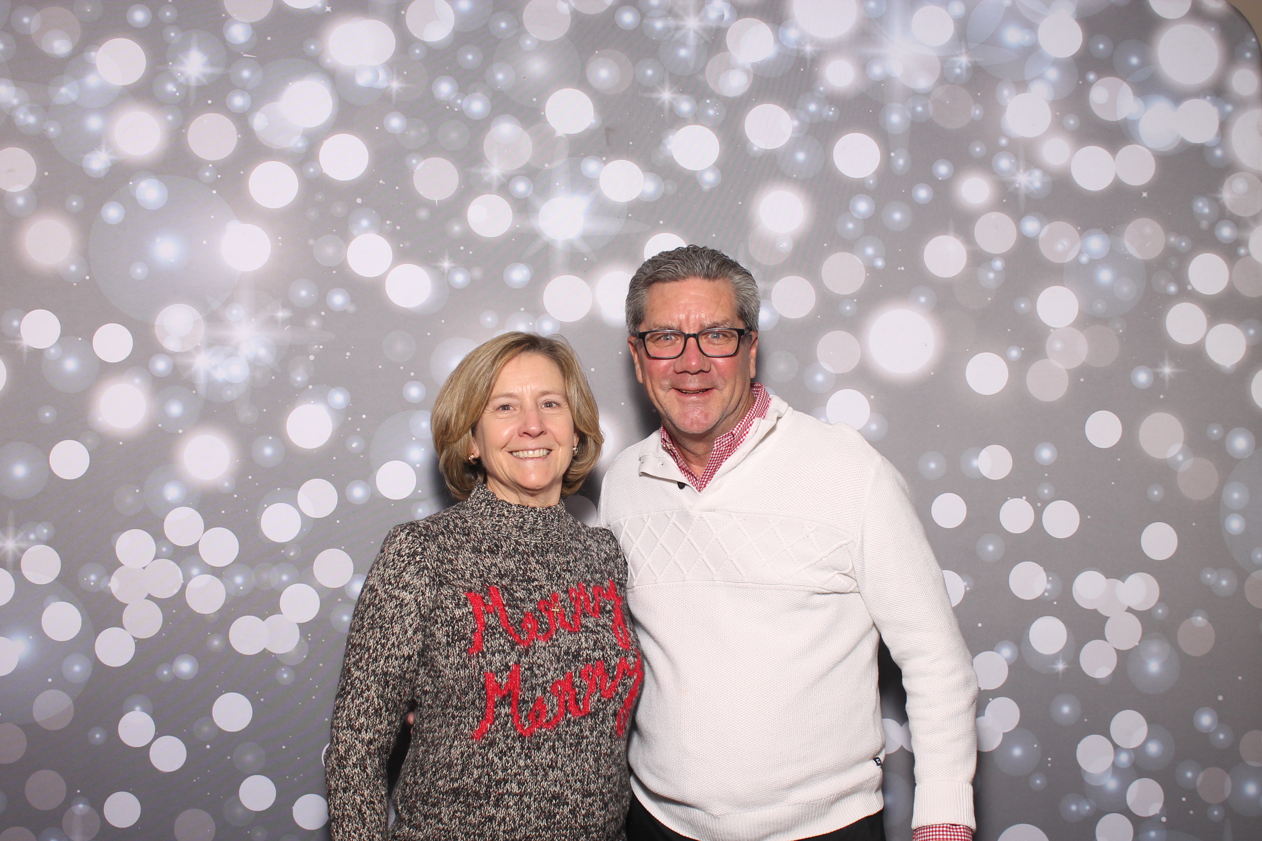Craftsman Electric Christmas Party | View more photos from the event at gallery.photoboothcincy.com/u/PhotoBoothCincy/Craftsman-Electric-Christmas-Party