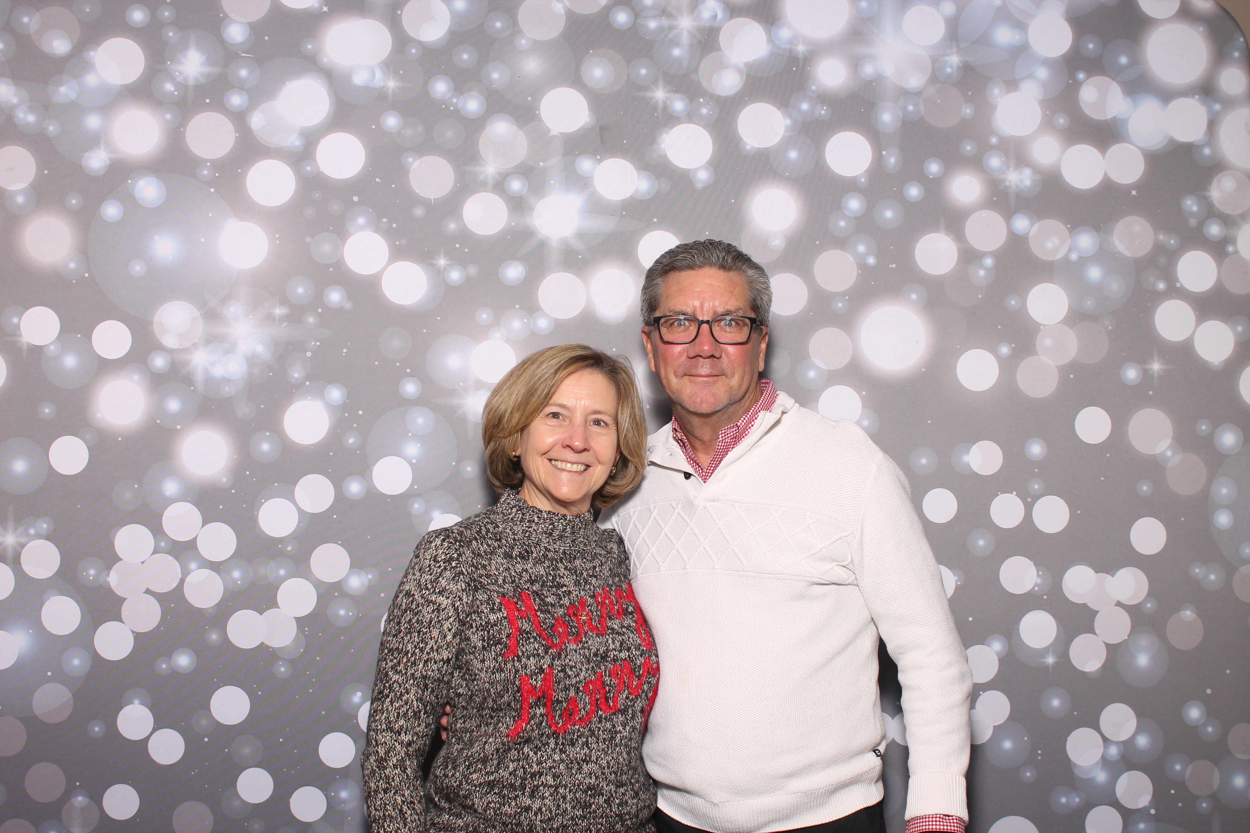 Craftsman Electric Christmas Party | View more photos from the event at gallery.photoboothcincy.com/u/PhotoBoothCincy/Craftsman-Electric-Christmas-Party
