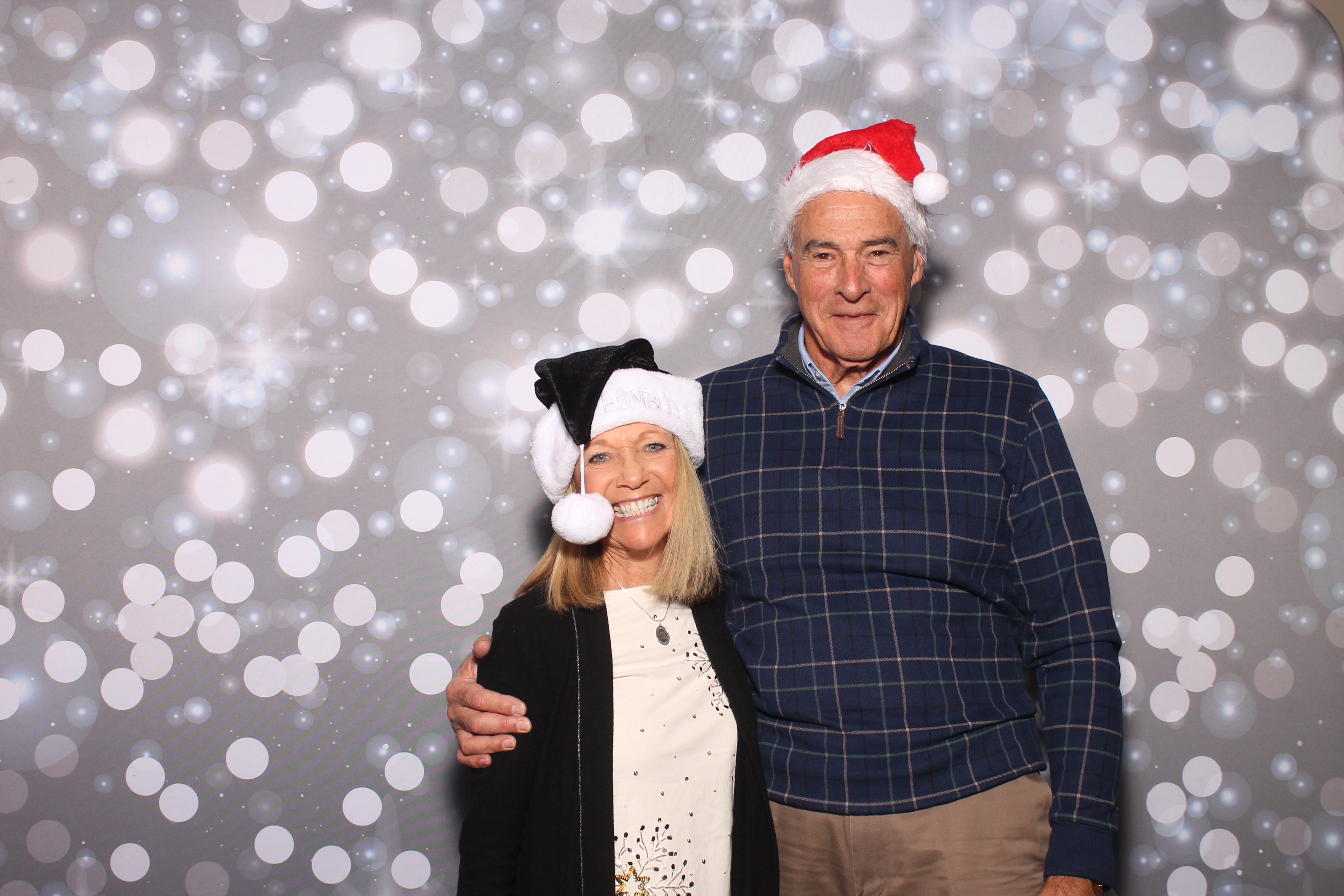 Craftsman Electric Christmas Party | View more photos from the event at gallery.photoboothcincy.com/u/PhotoBoothCincy/Craftsman-Electric-Christmas-Party