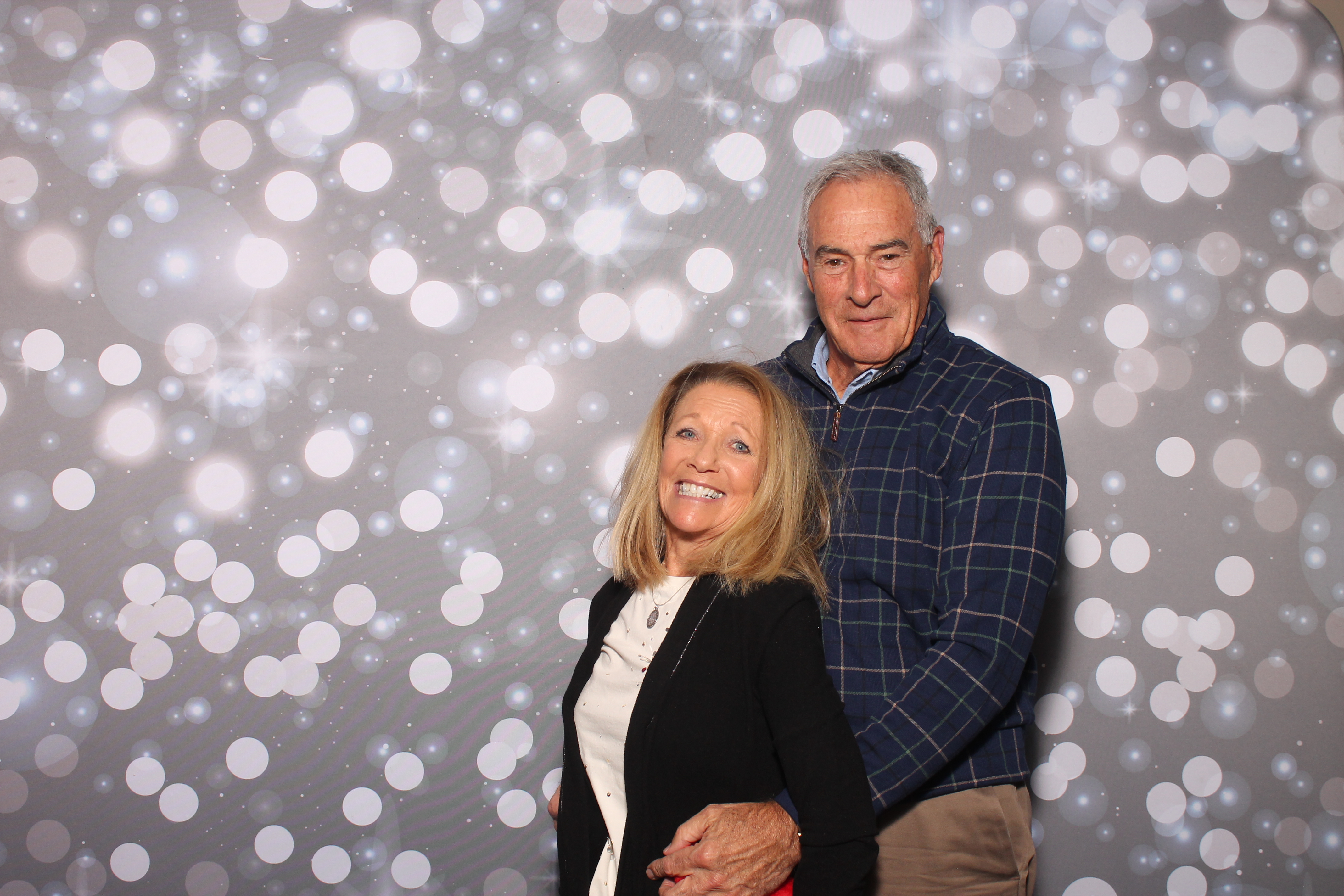 Craftsman Electric Christmas Party | View more photos from the event at gallery.photoboothcincy.com/u/PhotoBoothCincy/Craftsman-Electric-Christmas-Party