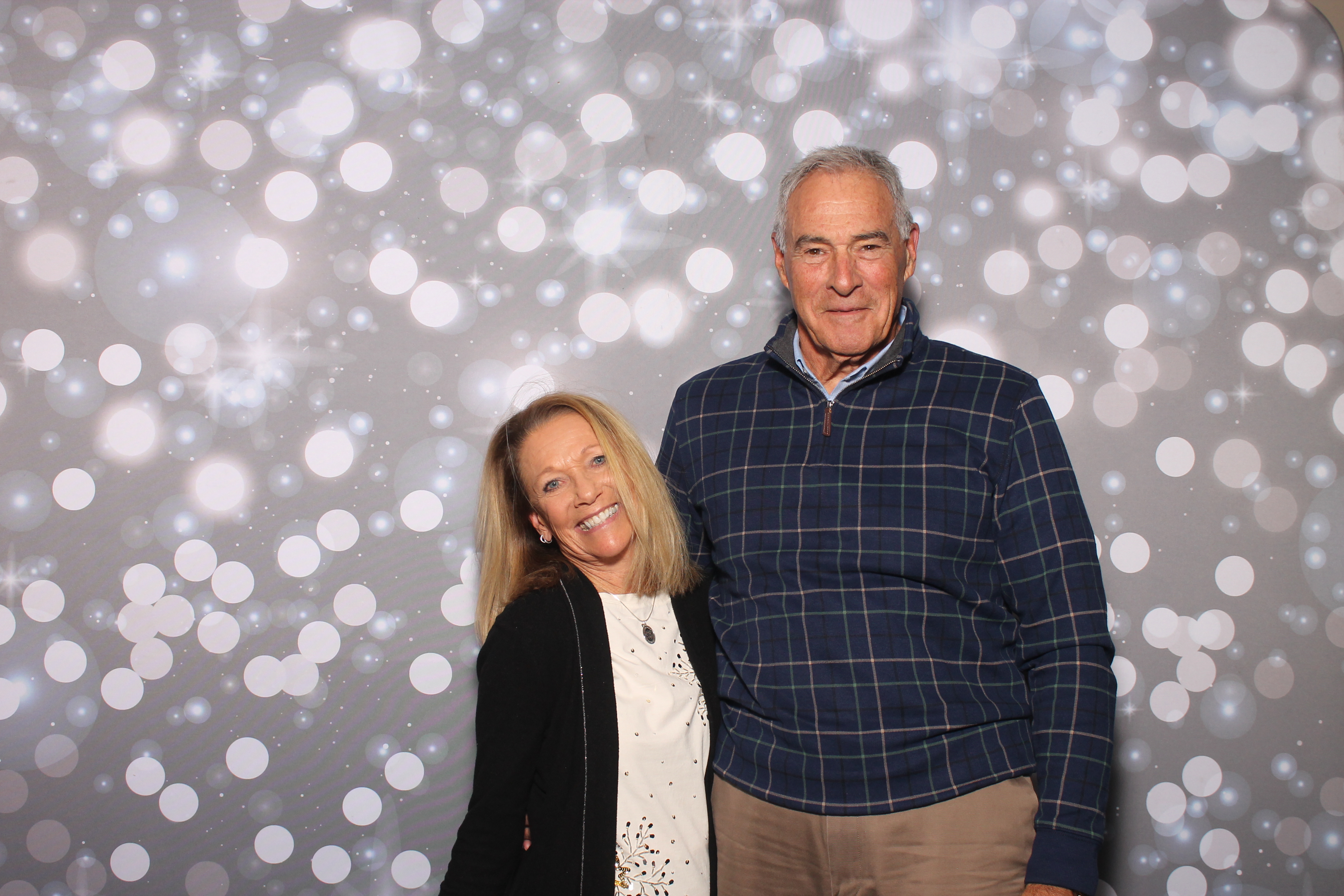 Craftsman Electric Christmas Party | View more photos from the event at gallery.photoboothcincy.com/u/PhotoBoothCincy/Craftsman-Electric-Christmas-Party