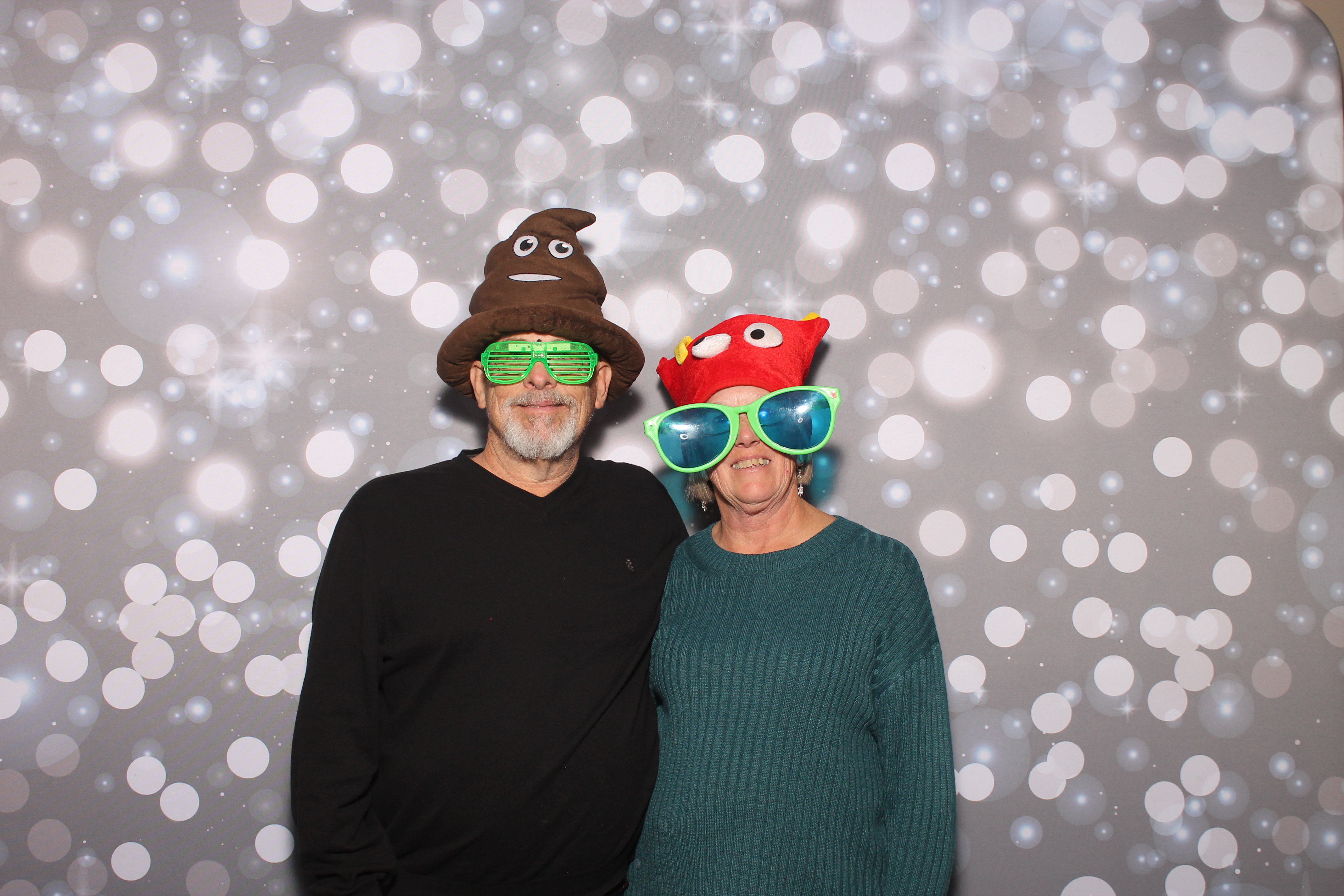 Craftsman Electric Christmas Party | View more photos from the event at gallery.photoboothcincy.com/u/PhotoBoothCincy/Craftsman-Electric-Christmas-Party