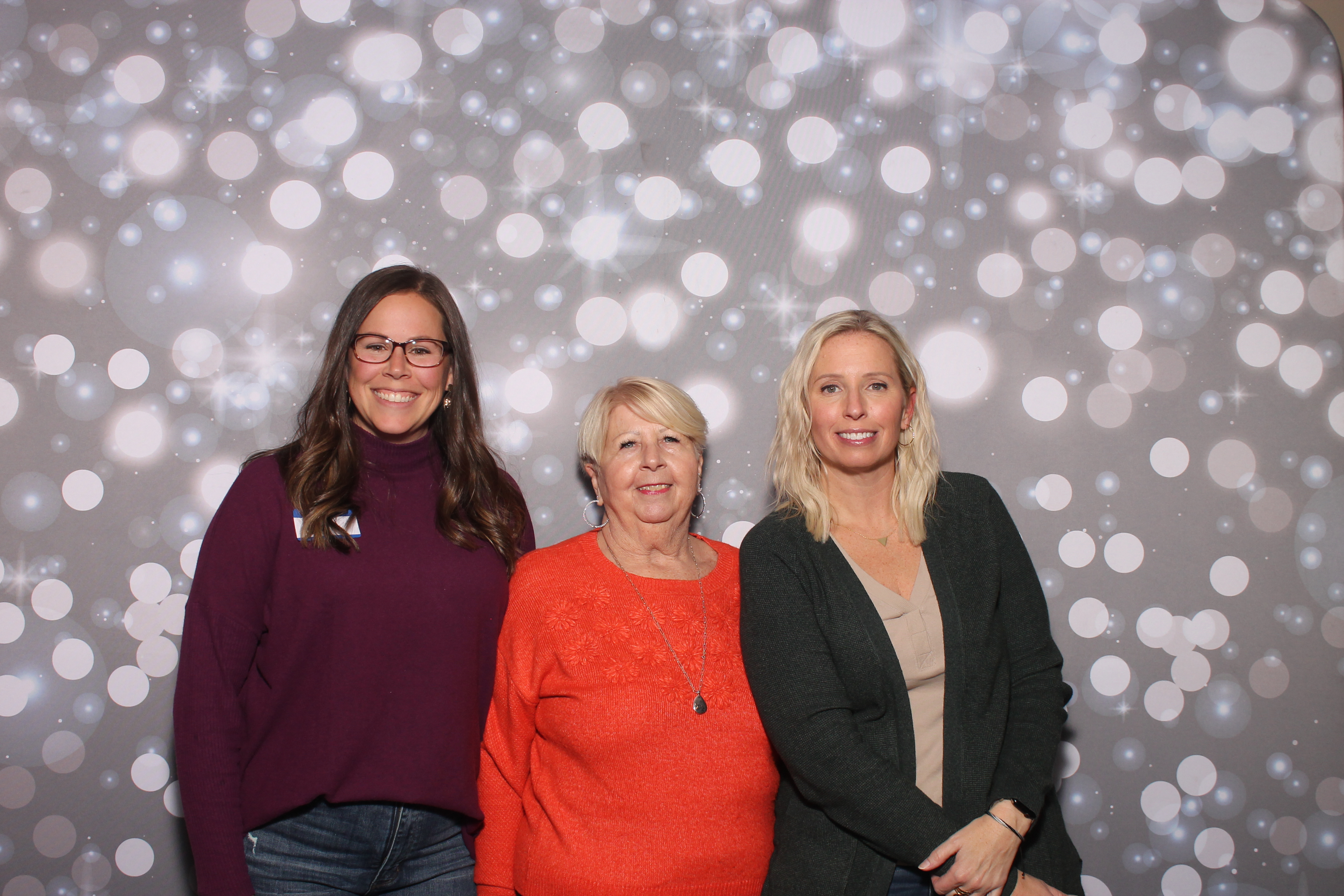 Craftsman Electric Christmas Party | View more photos from the event at gallery.photoboothcincy.com/u/PhotoBoothCincy/Craftsman-Electric-Christmas-Party