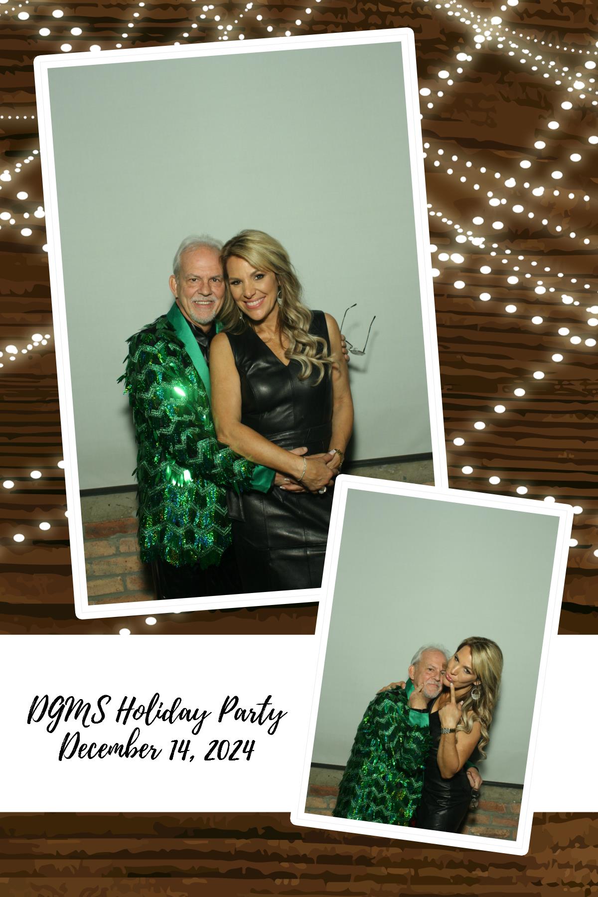 DGMS Holiday Party 2024 | View more photos from the event at gallery.photoboothcincy.com/u/PhotoBoothCincy/DGMS-Holiday-Party-2024
