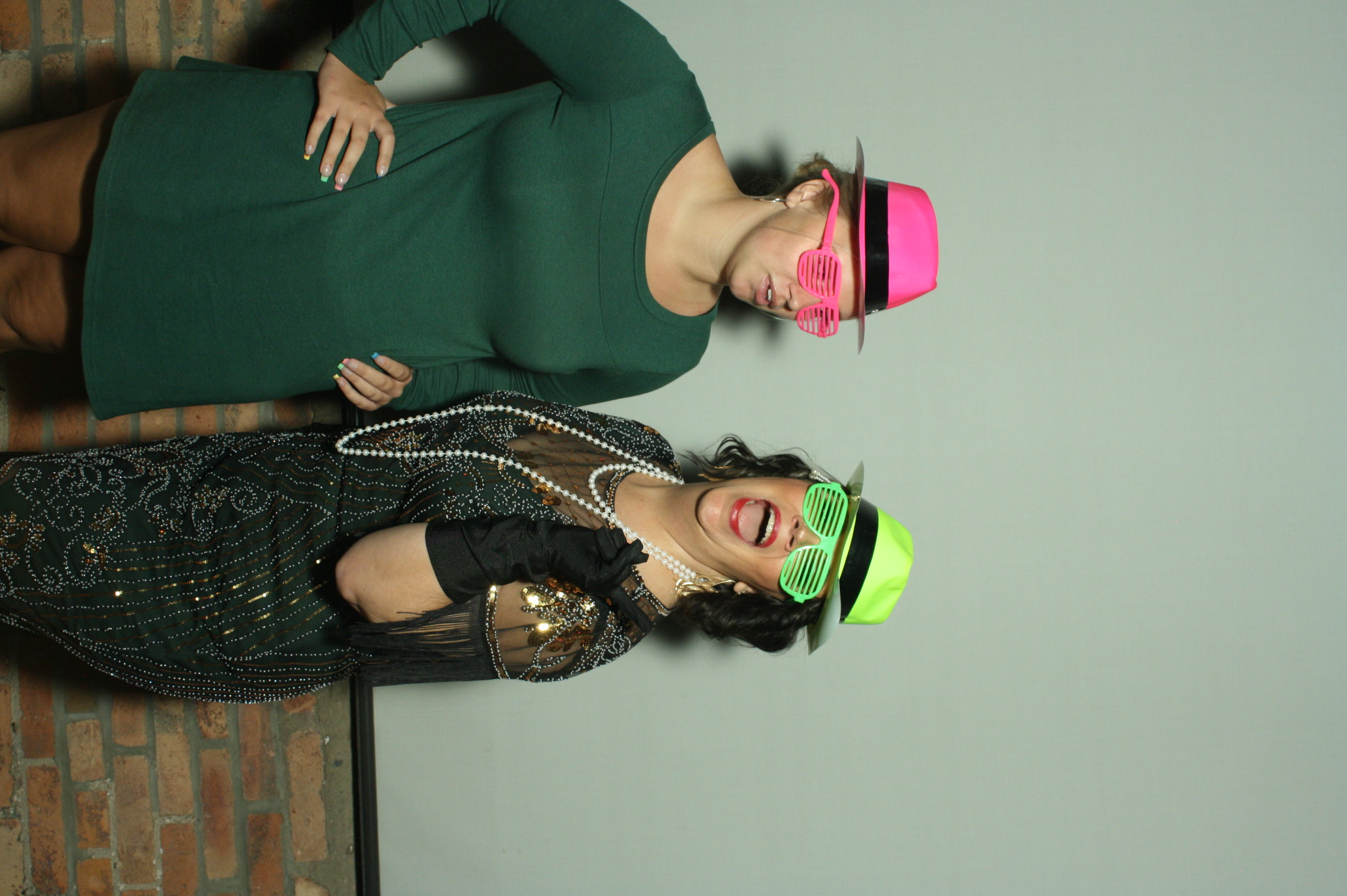 DGMS Holiday Party 2024 | View more photos from the event at gallery.photoboothcincy.com/u/PhotoBoothCincy/DGMS-Holiday-Party-2024