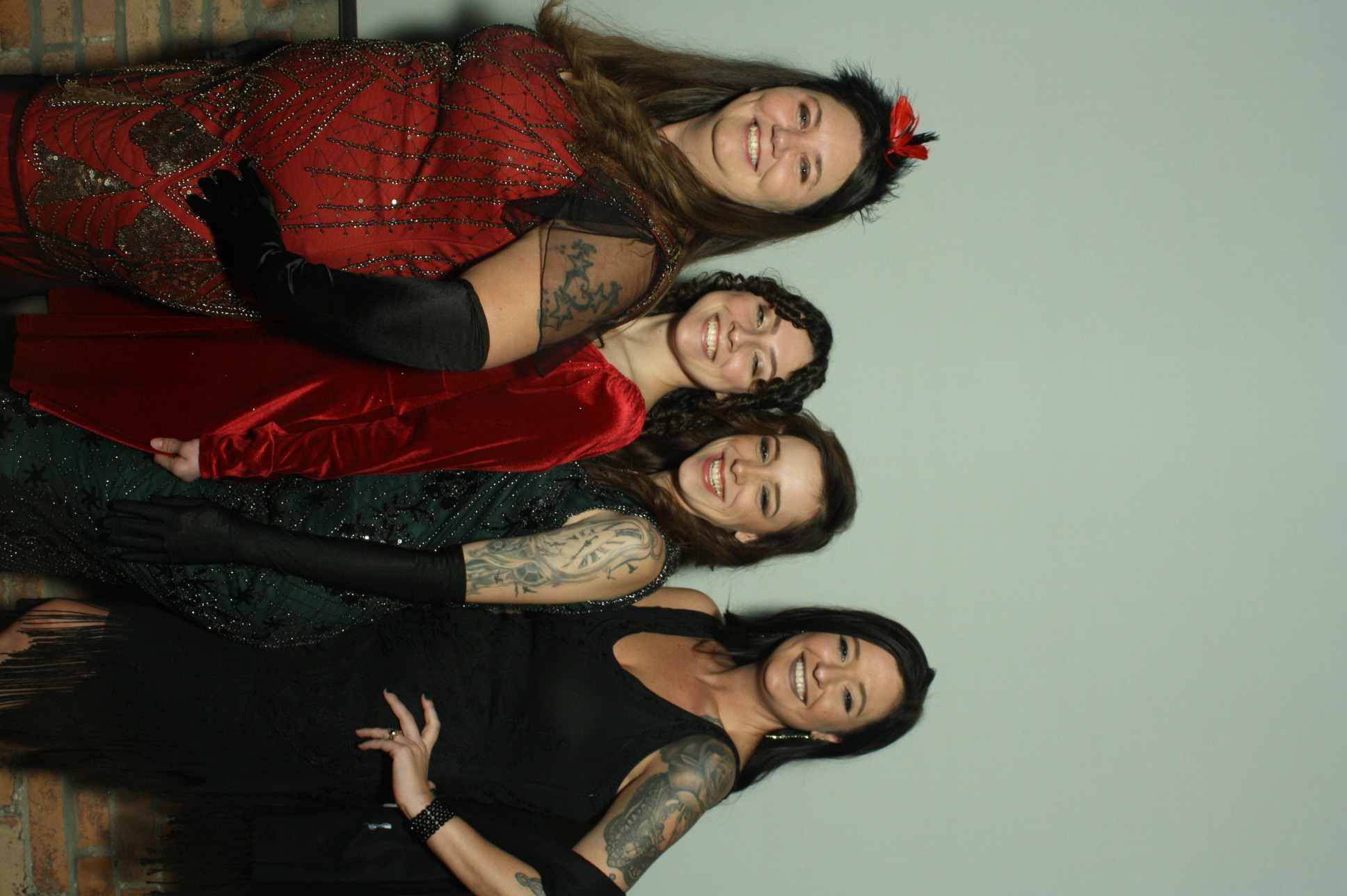 DGMS Holiday Party 2024 | View more photos from the event at gallery.photoboothcincy.com/u/PhotoBoothCincy/DGMS-Holiday-Party-2024