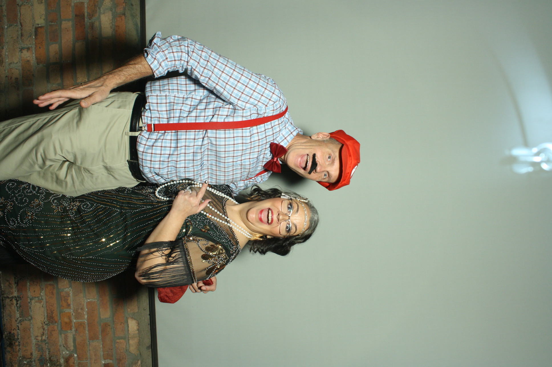 DGMS Holiday Party 2024 | View more photos from the event at gallery.photoboothcincy.com/u/PhotoBoothCincy/DGMS-Holiday-Party-2024