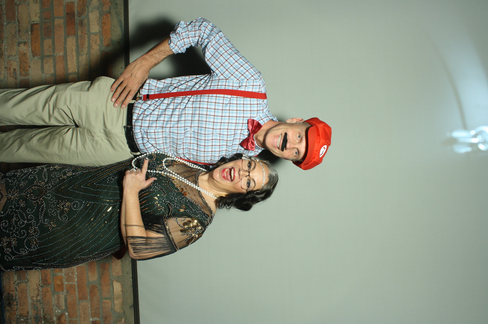 DGMS Holiday Party 2024 | View more photos from the event at gallery.photoboothcincy.com/u/PhotoBoothCincy/DGMS-Holiday-Party-2024