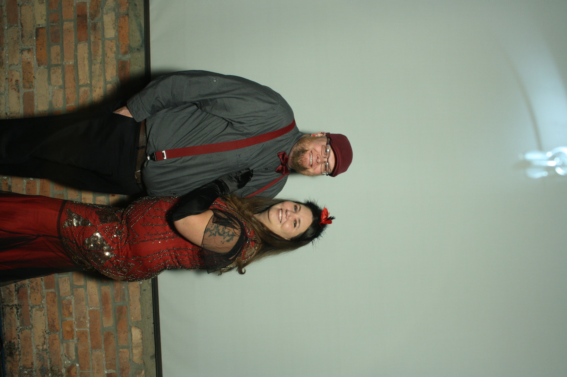 DGMS Holiday Party 2024 | View more photos from the event at gallery.photoboothcincy.com/u/PhotoBoothCincy/DGMS-Holiday-Party-2024