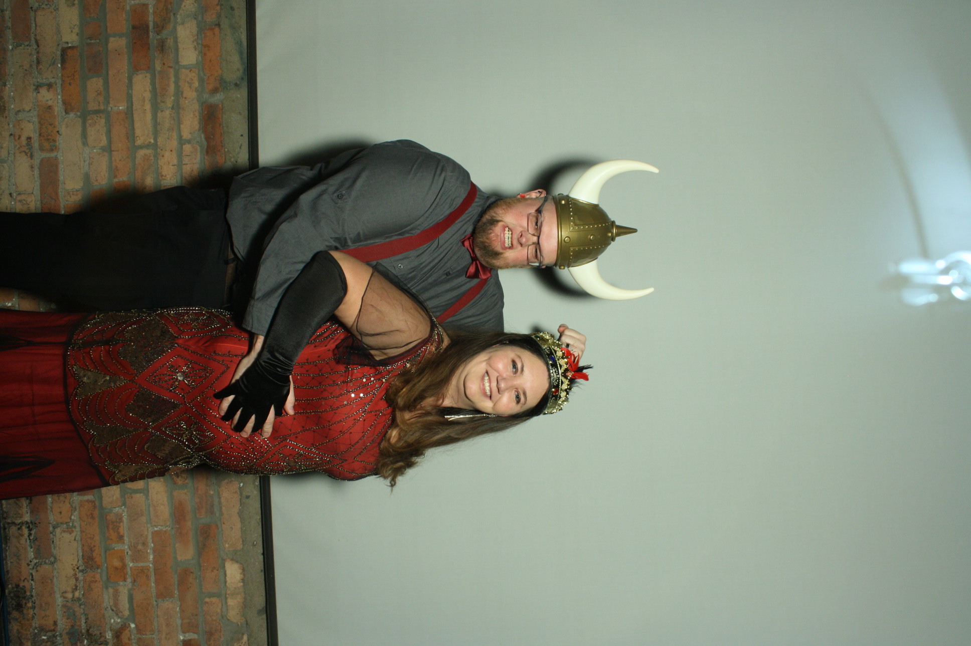 DGMS Holiday Party 2024 | View more photos from the event at gallery.photoboothcincy.com/u/PhotoBoothCincy/DGMS-Holiday-Party-2024